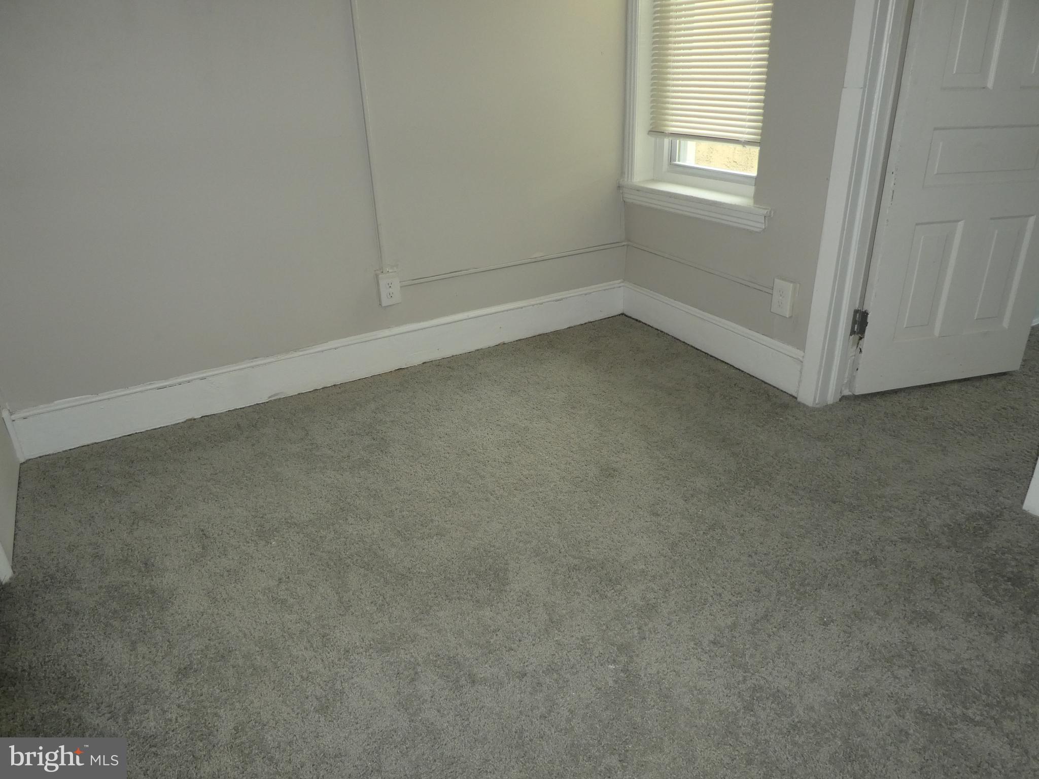 COBBS CREEK - Residential