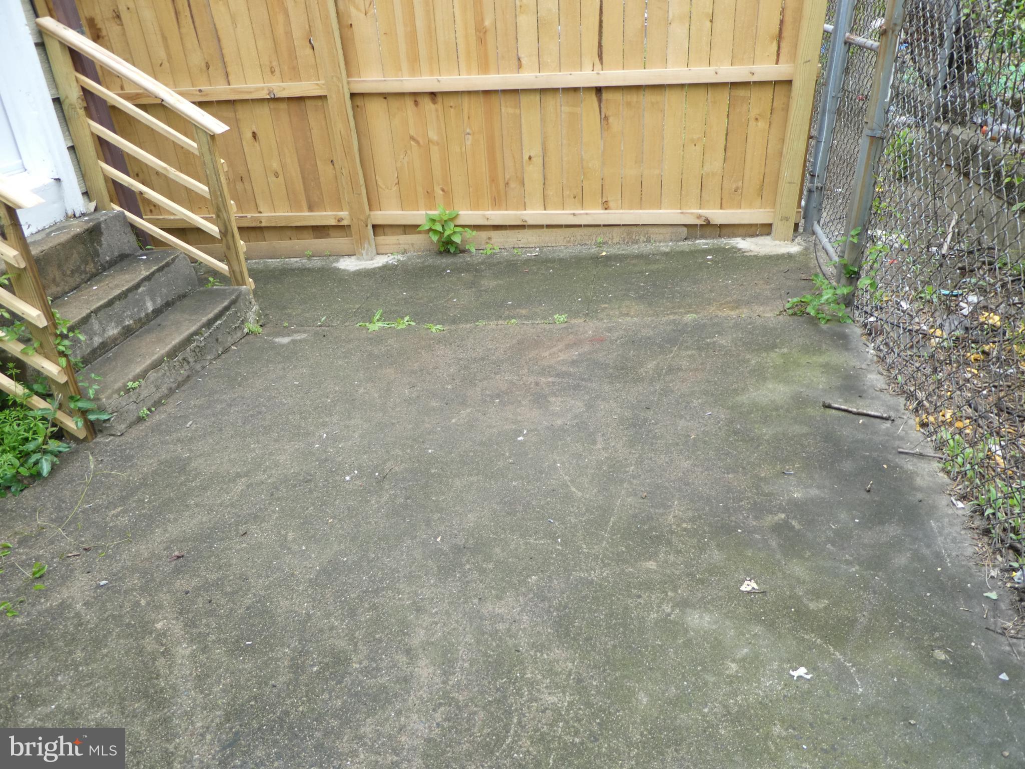 COBBS CREEK - Residential