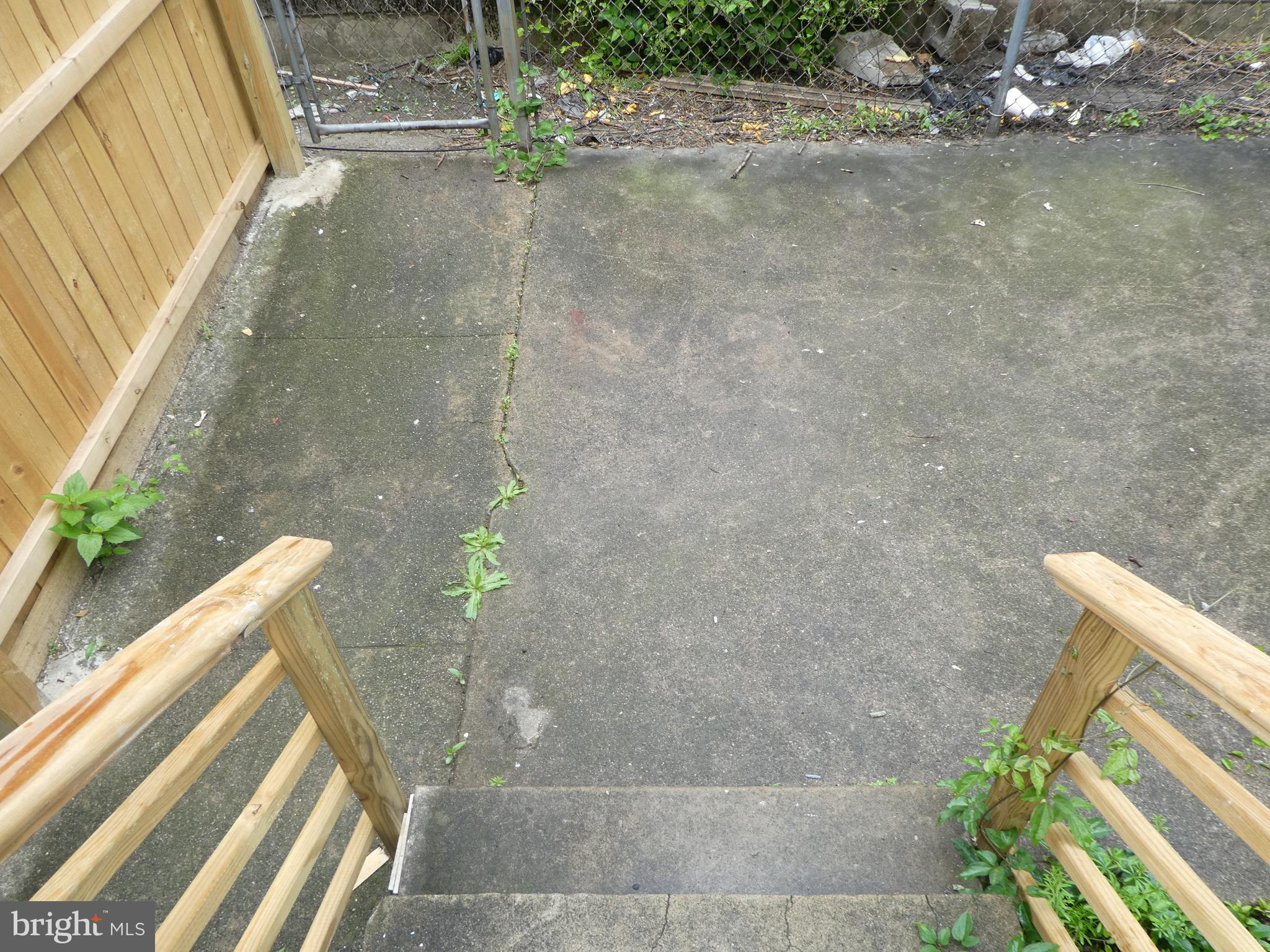 COBBS CREEK - Residential