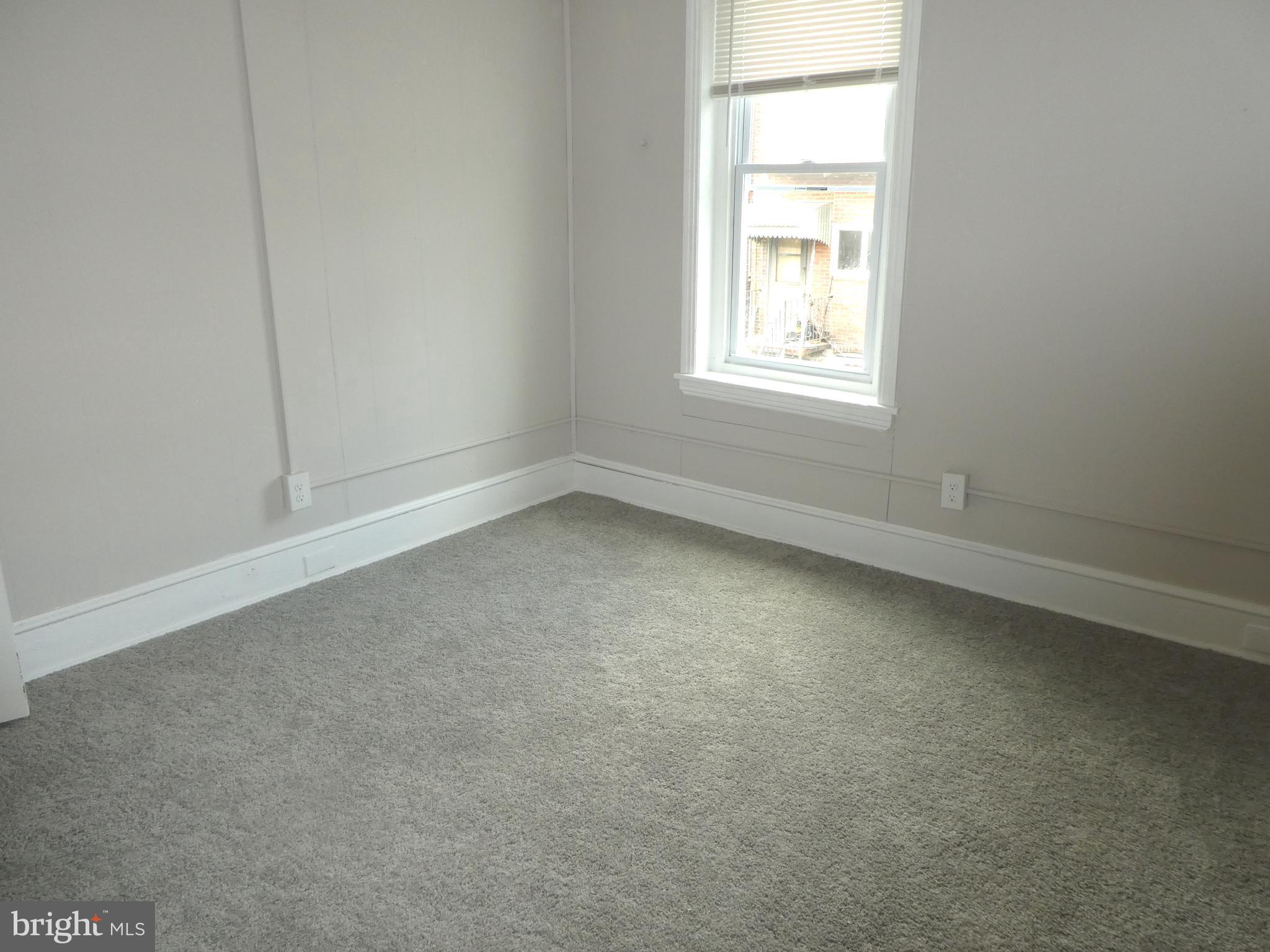 COBBS CREEK - Residential