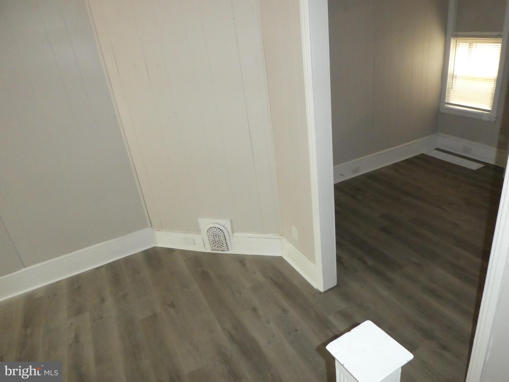 COBBS CREEK - Residential