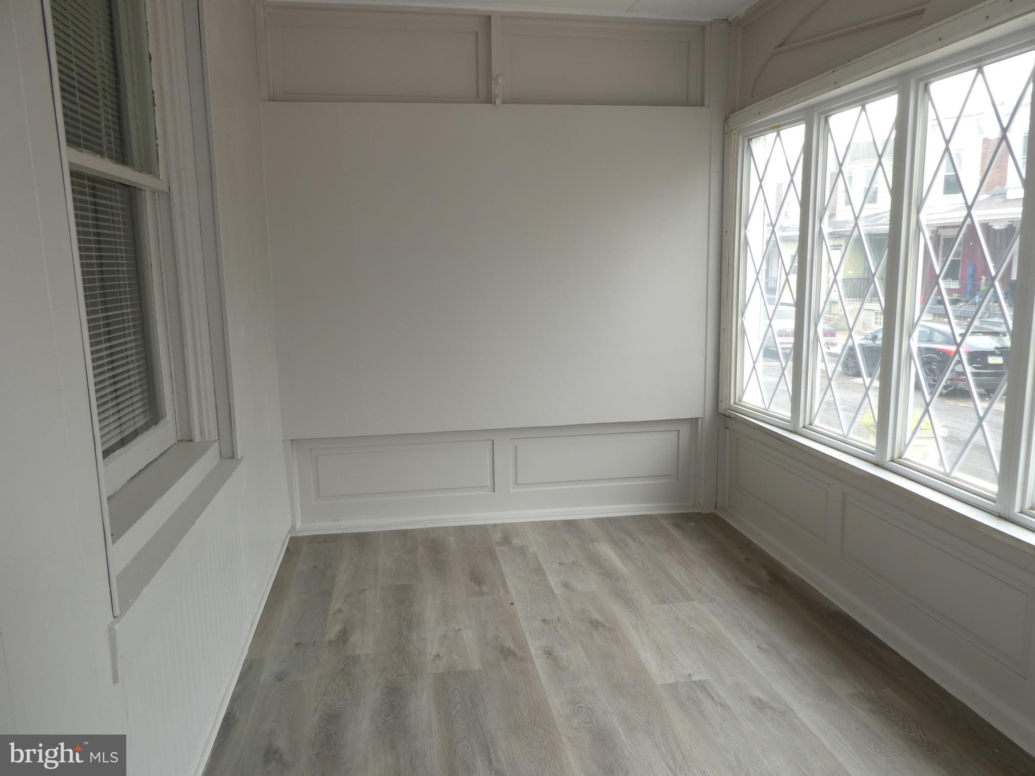 COBBS CREEK - Residential