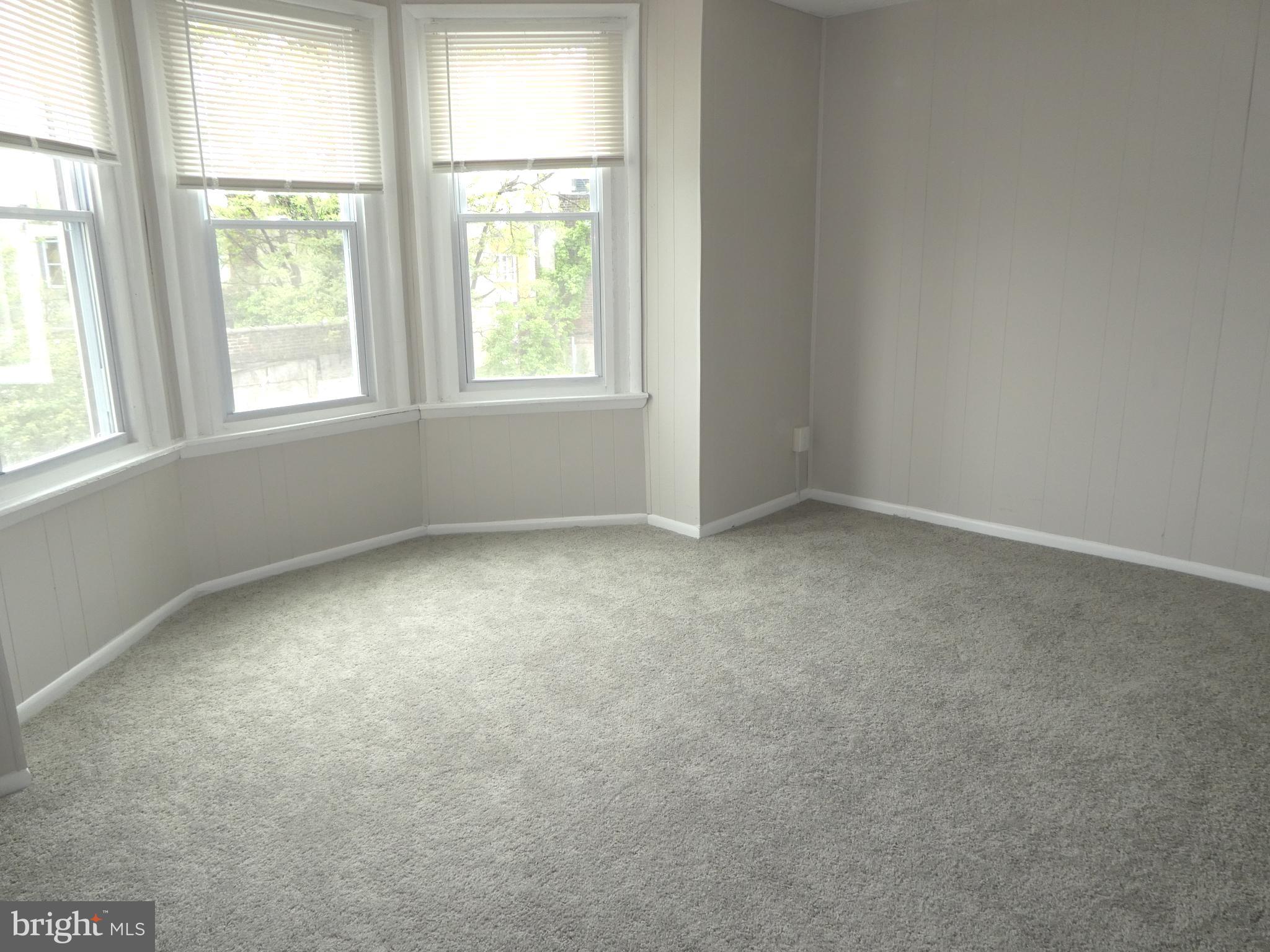 COBBS CREEK - Residential