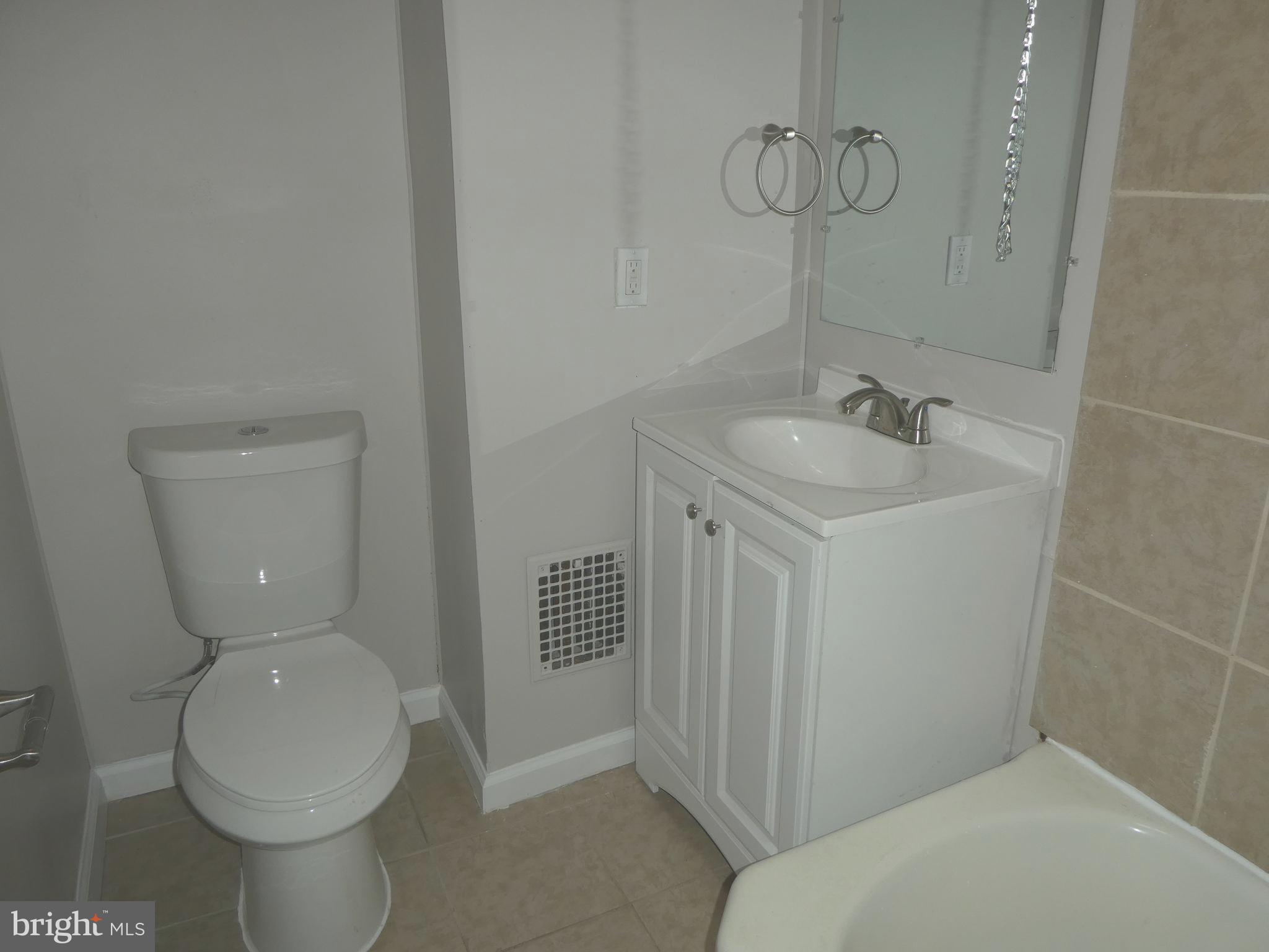 COBBS CREEK - Residential