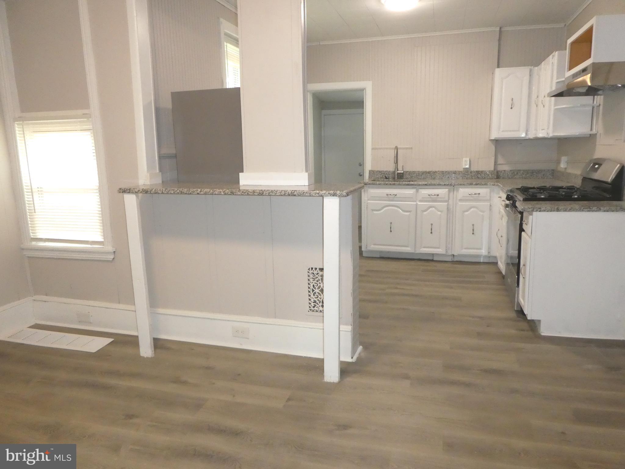 COBBS CREEK - Residential