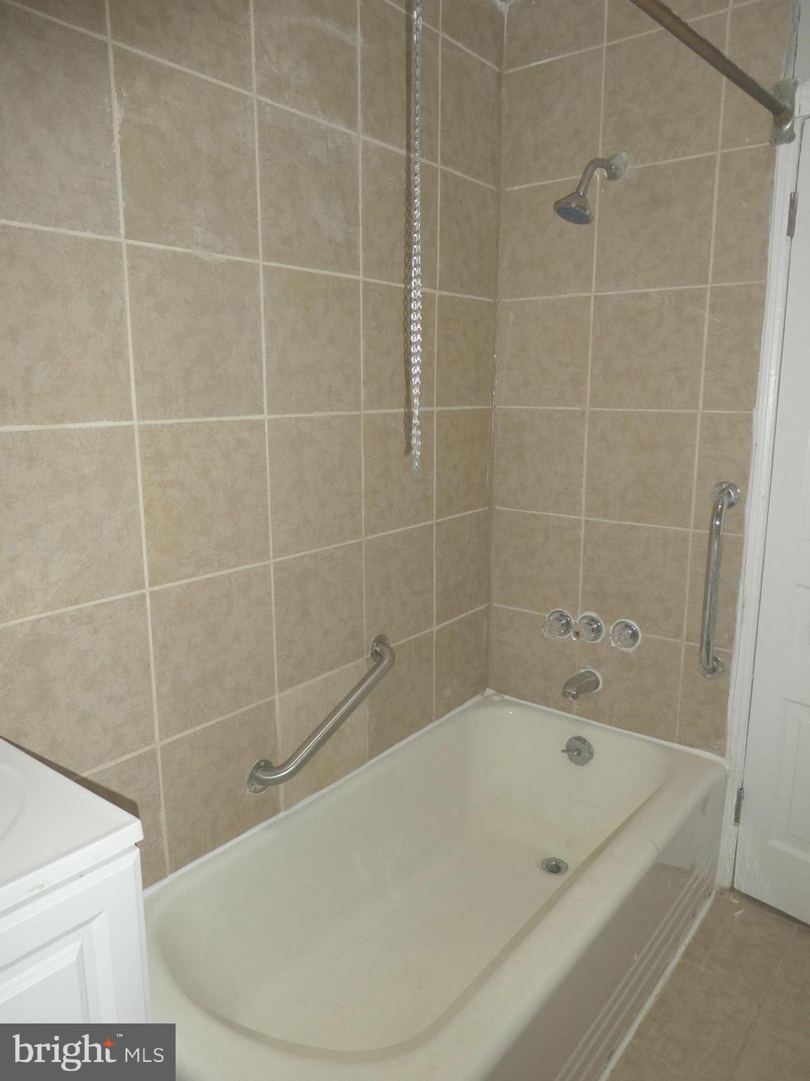 COBBS CREEK - Residential