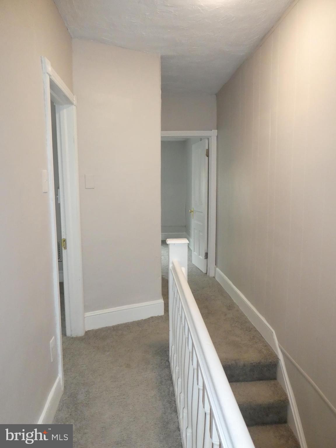 COBBS CREEK - Residential