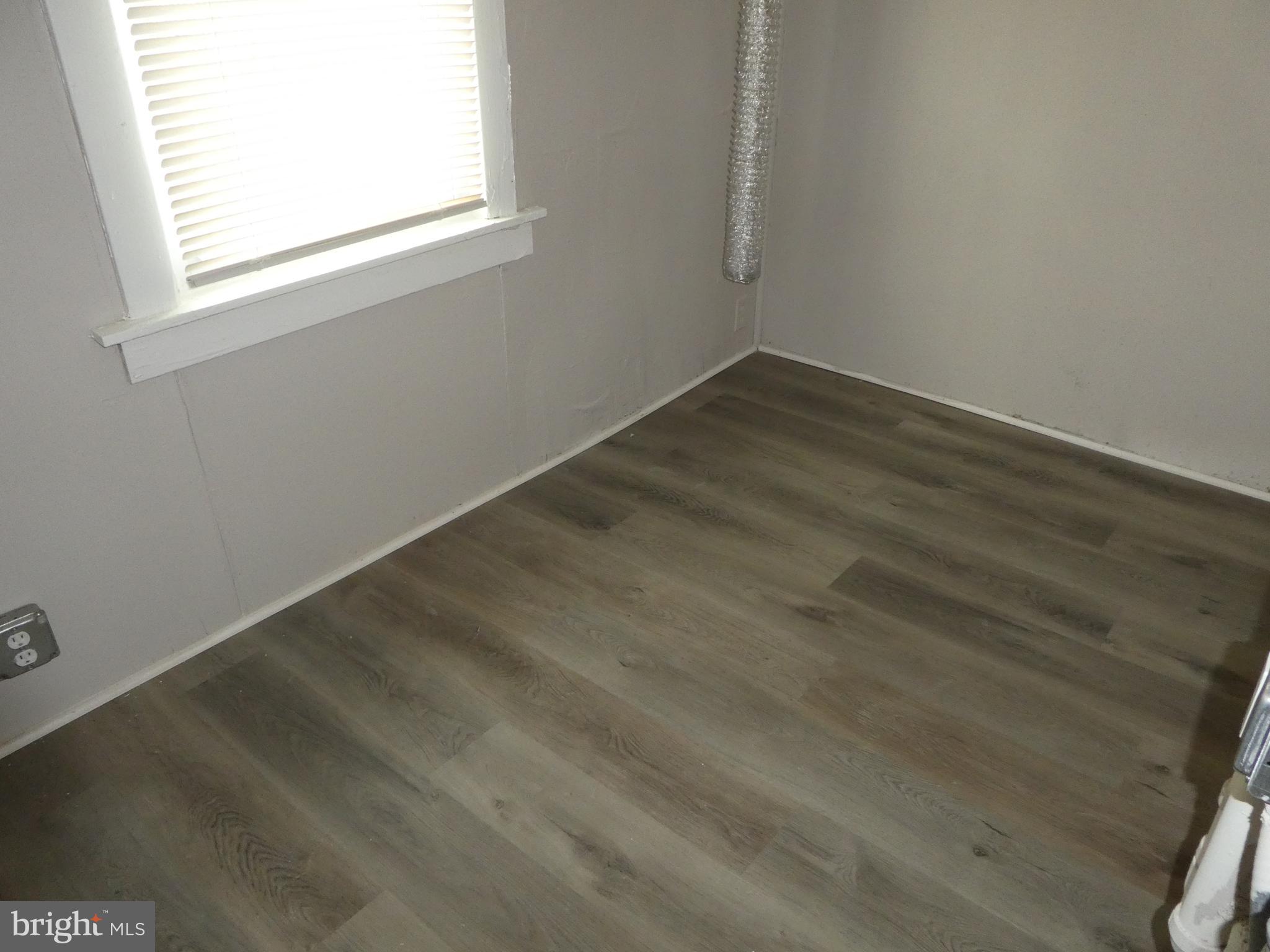 COBBS CREEK - Residential