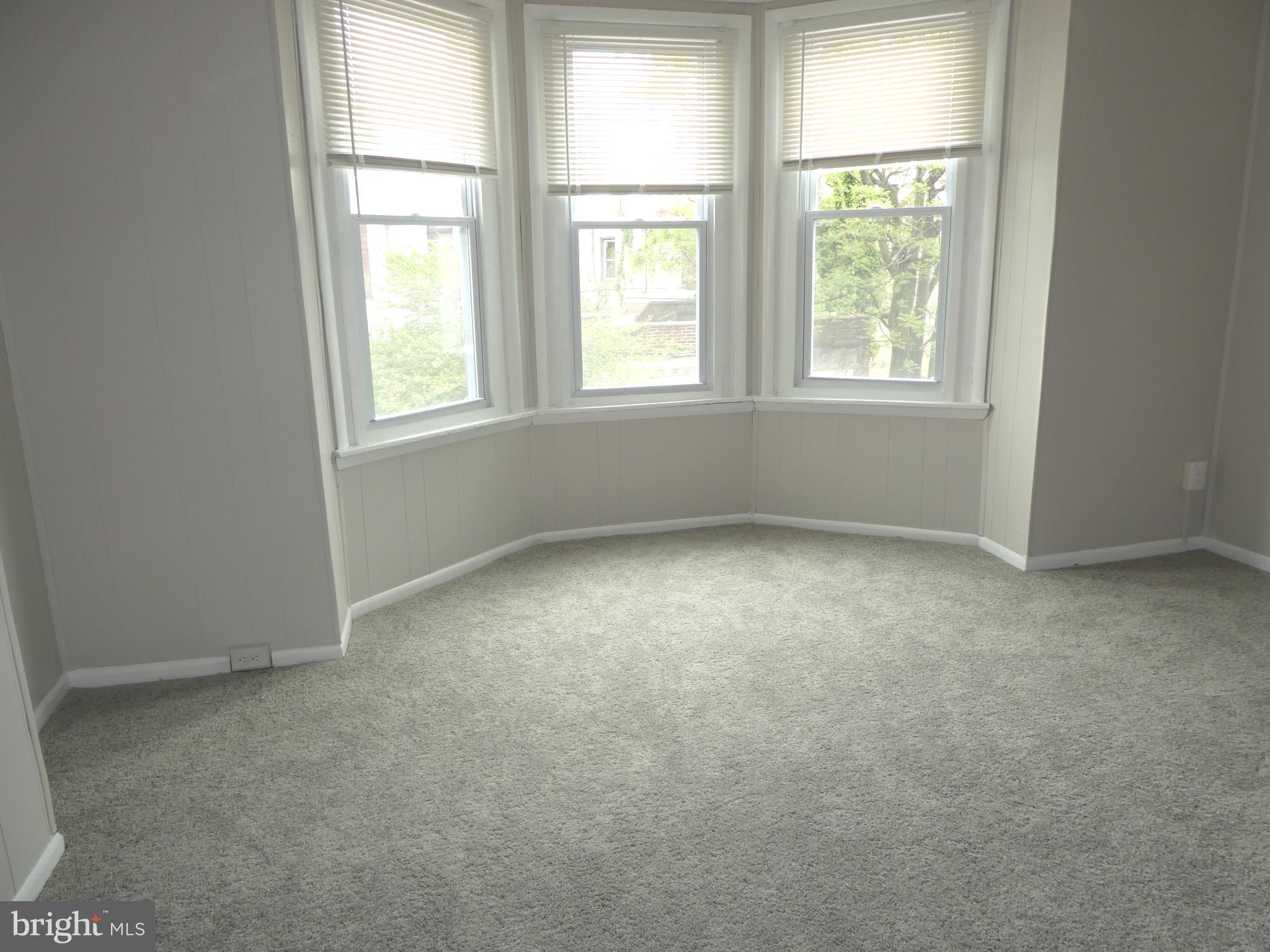 COBBS CREEK - Residential