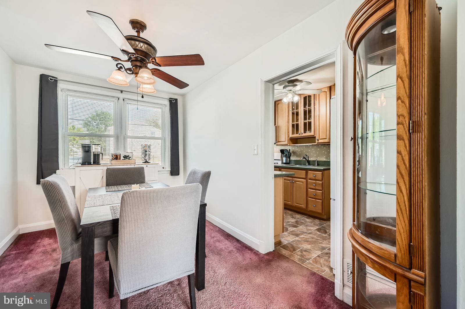 GRAY MANOR - Residential