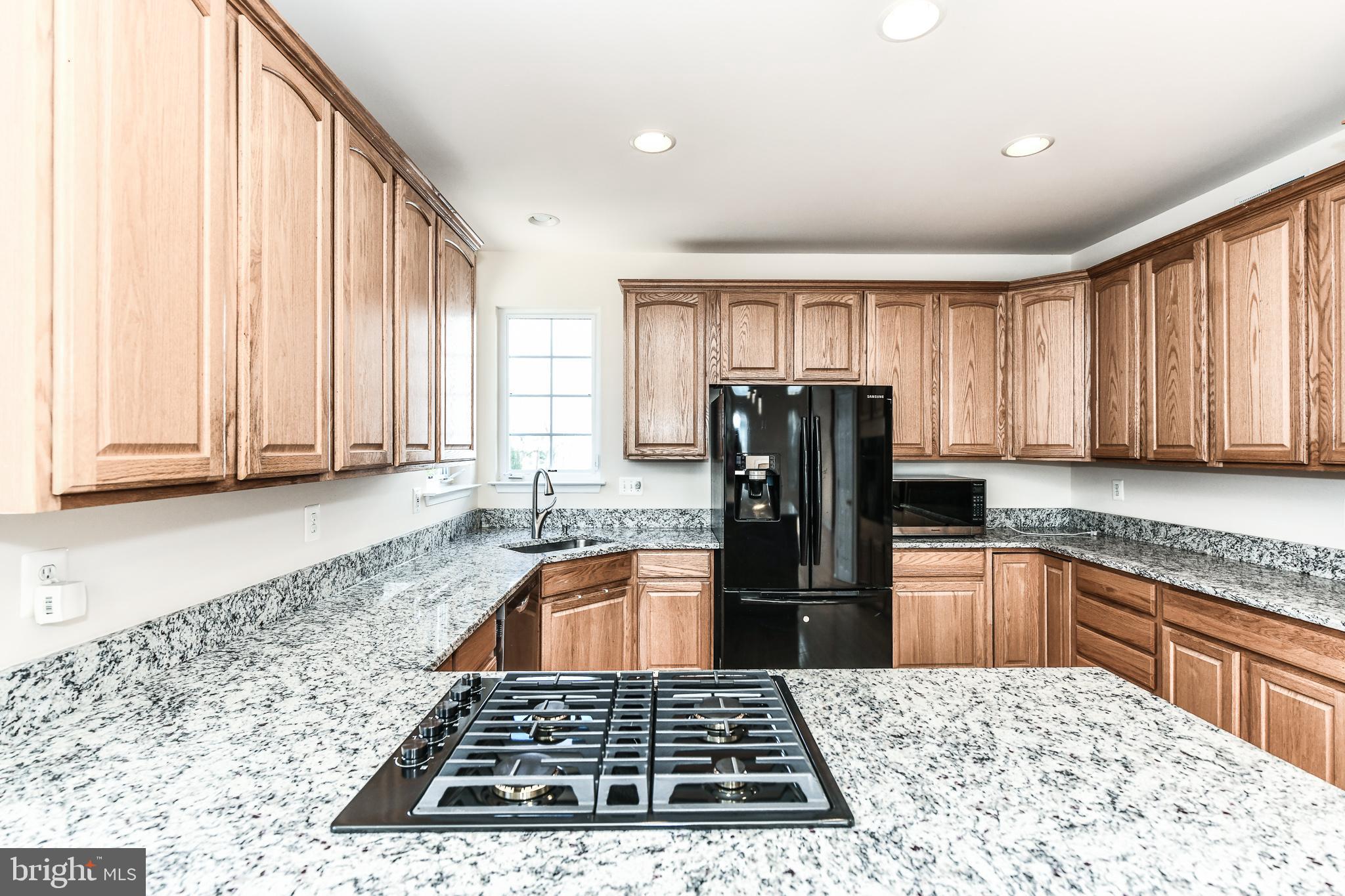 PRESIDENTS COURT - Residential Lease