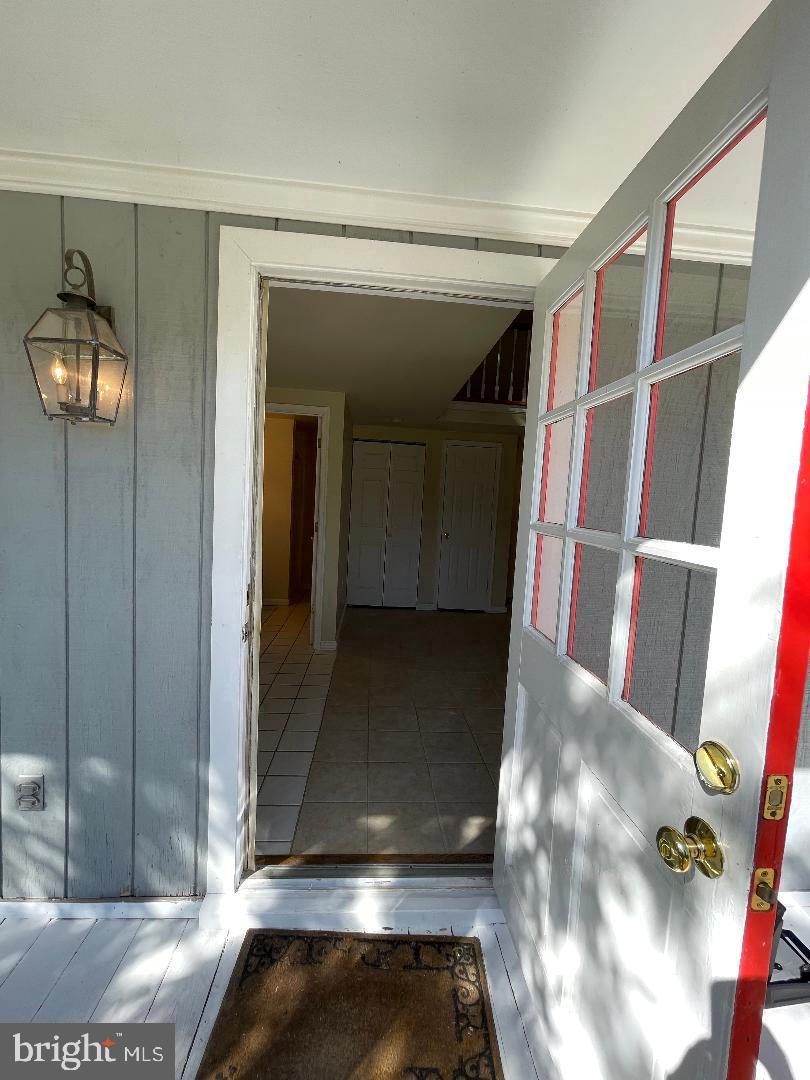 624-D WALKER ROAD