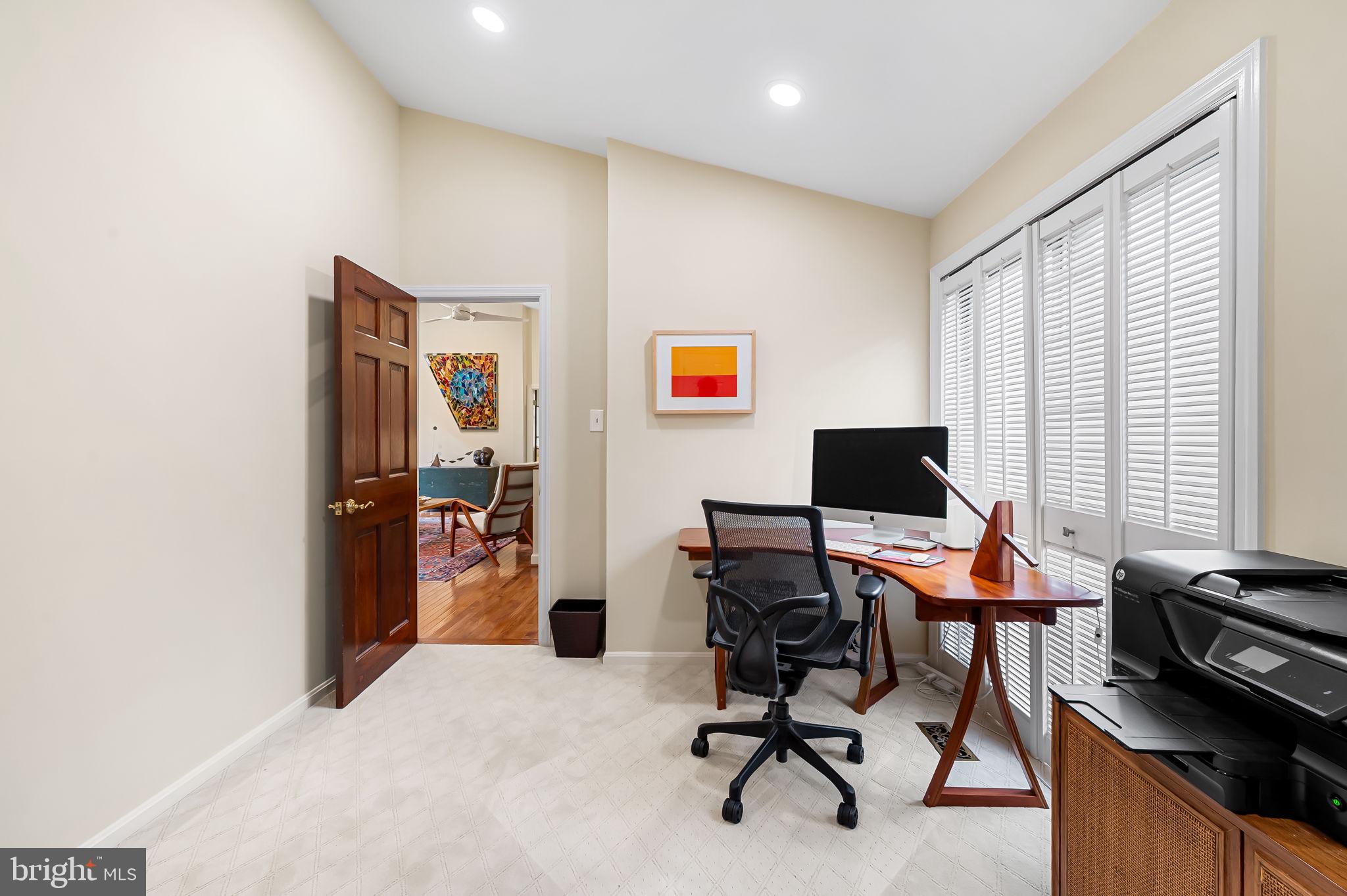 OTTERBEIN - Residential