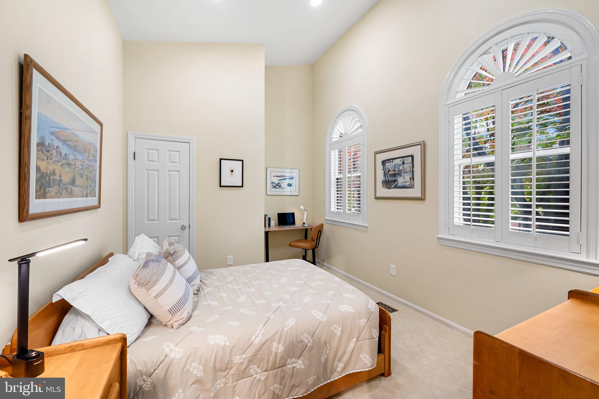 OTTERBEIN - Residential