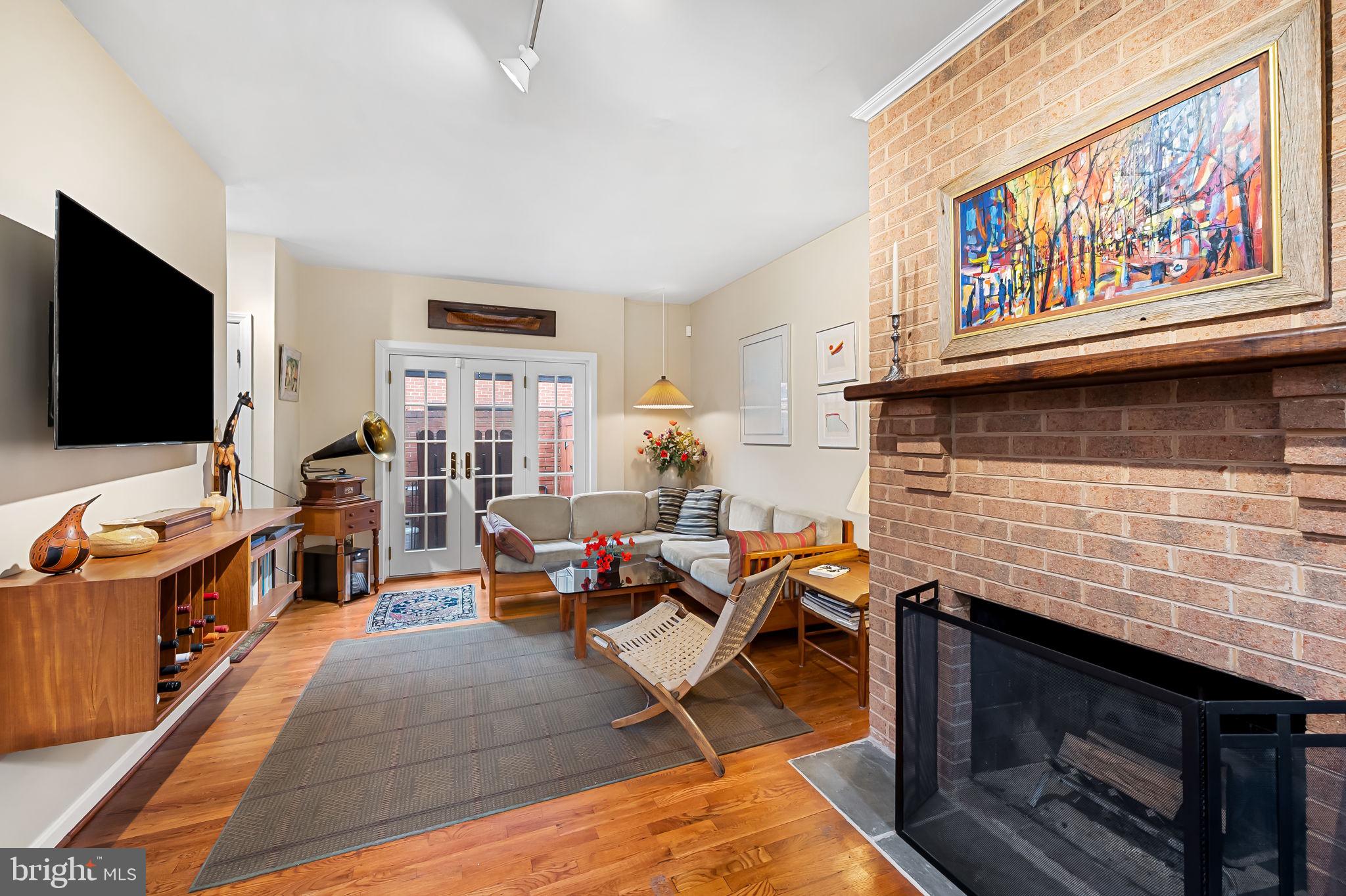 OTTERBEIN - Residential