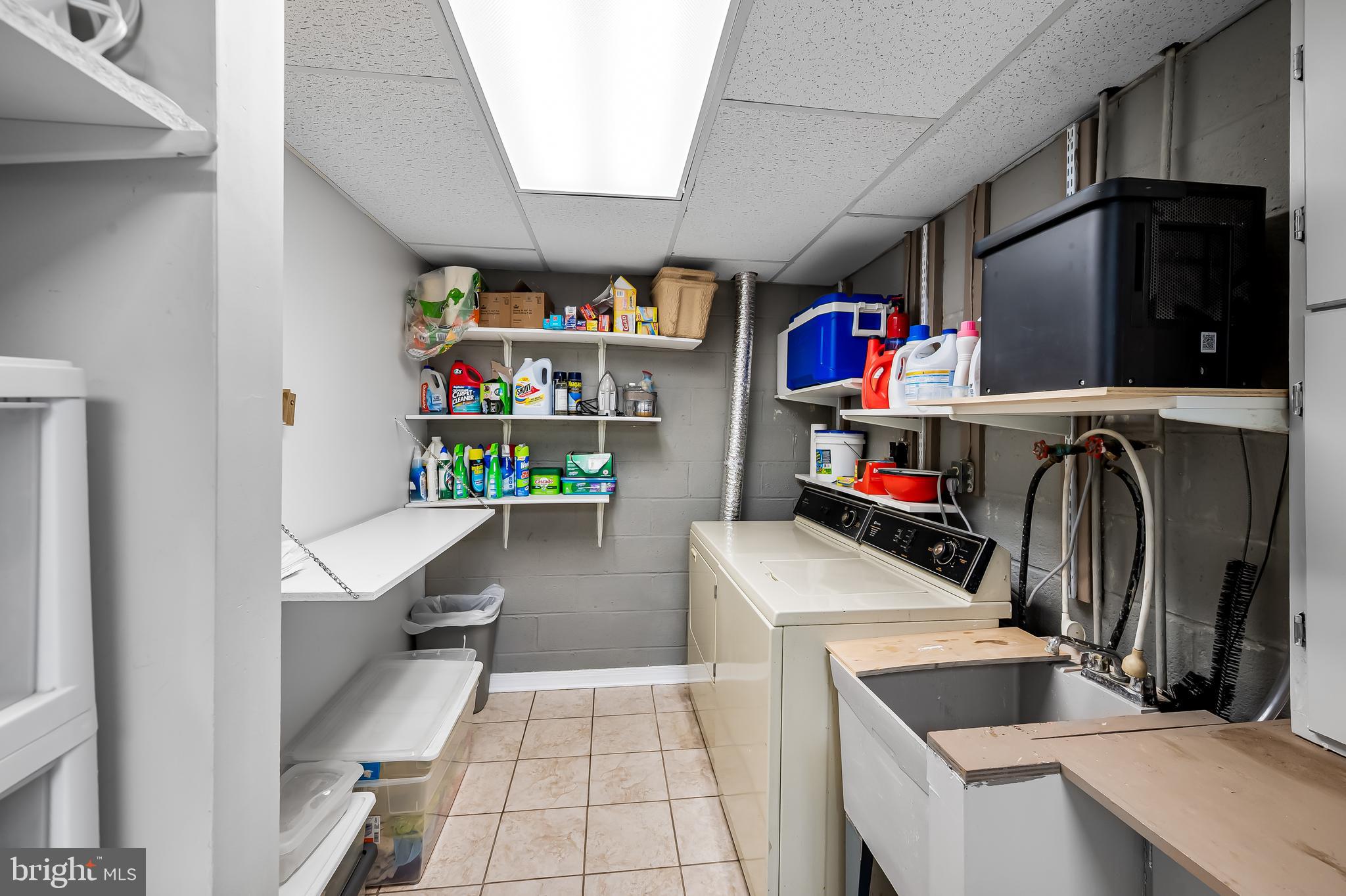 OTTERBEIN - Residential