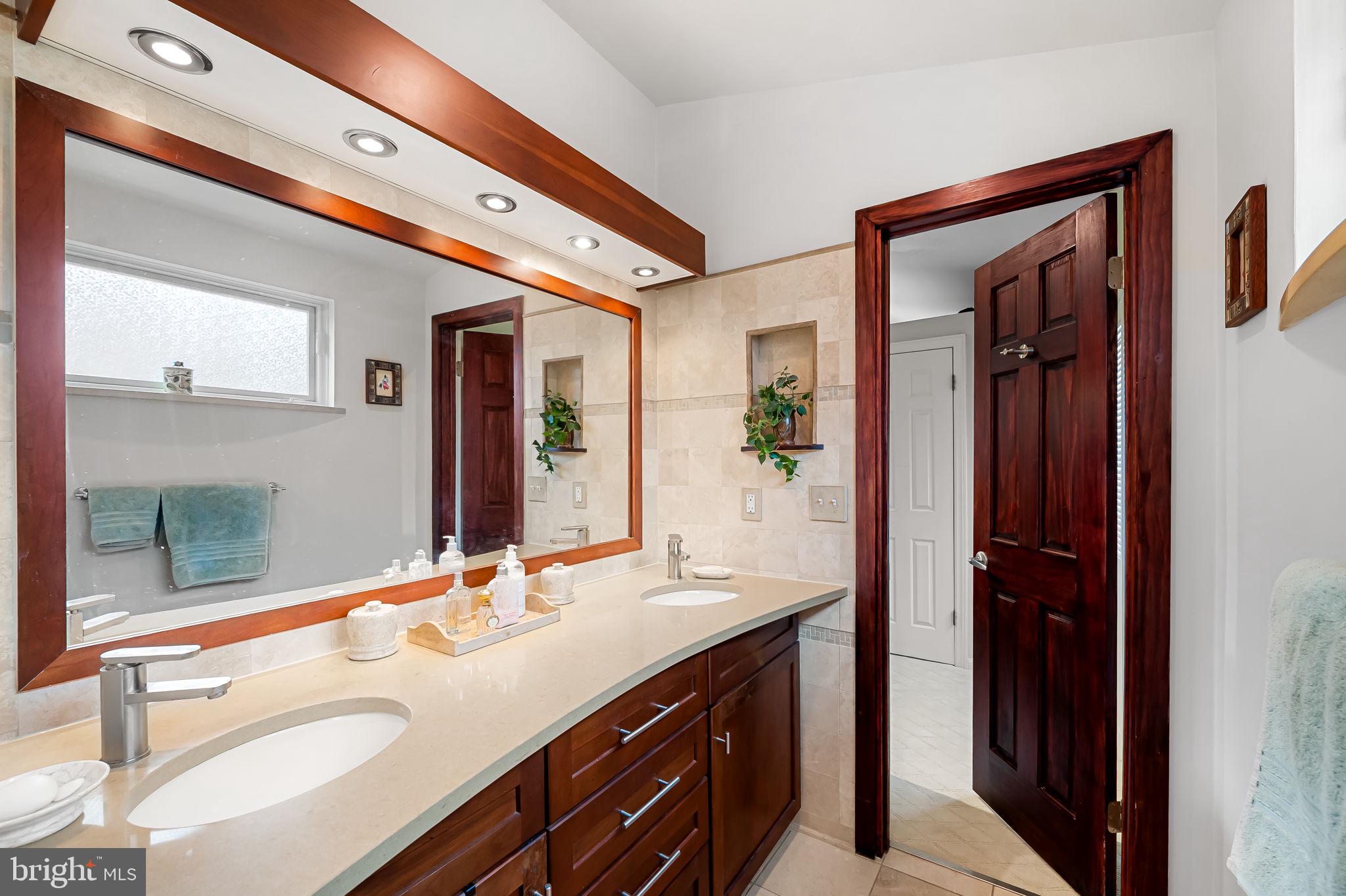 OTTERBEIN - Residential