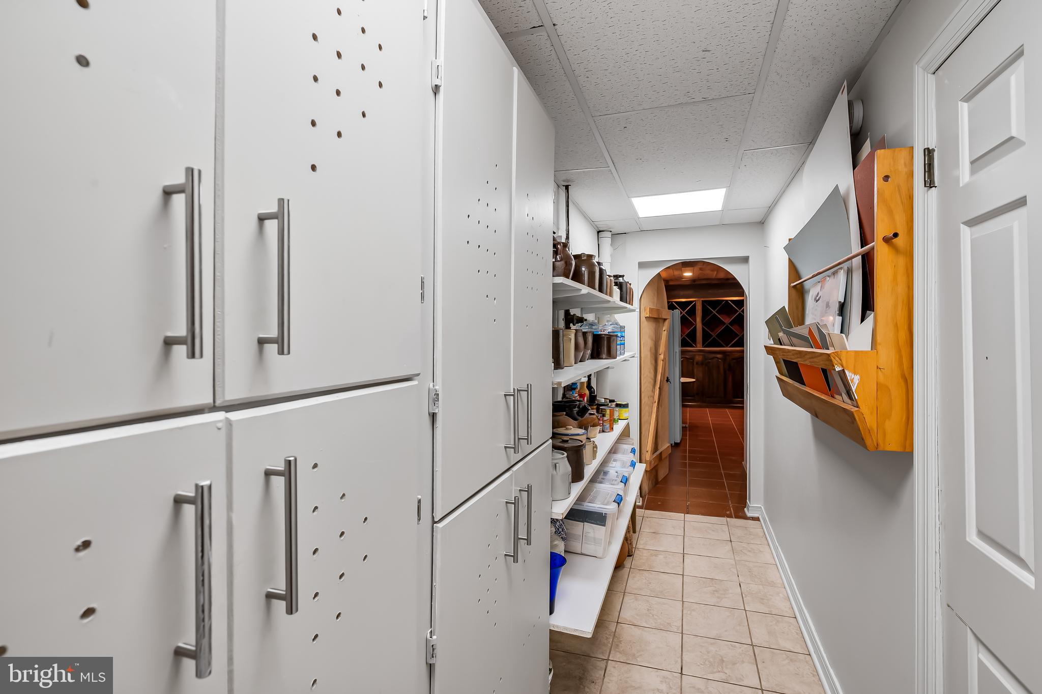 OTTERBEIN - Residential