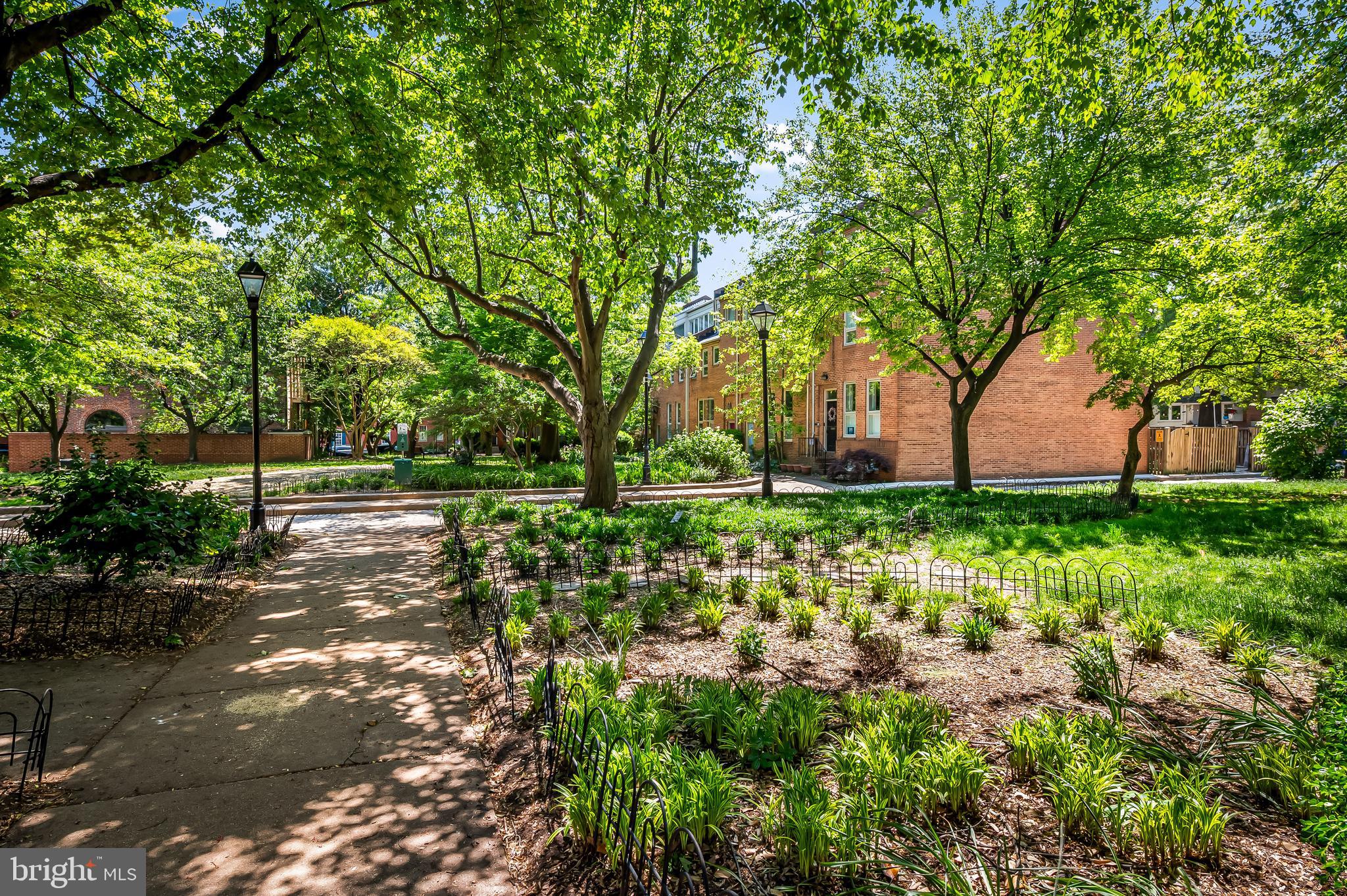 OTTERBEIN - Residential