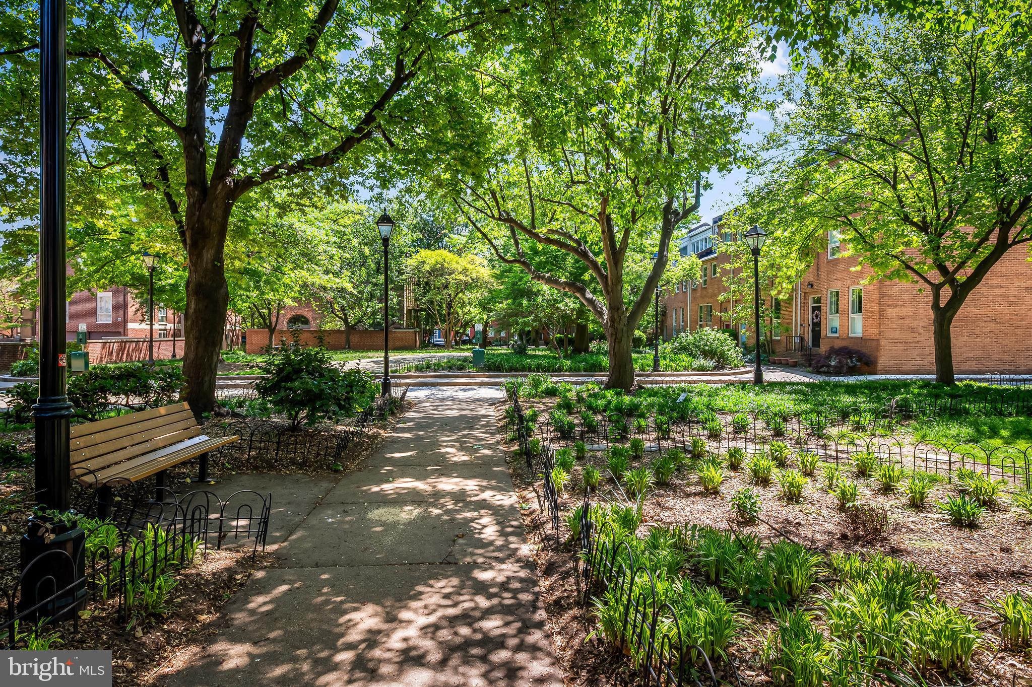 OTTERBEIN - Residential
