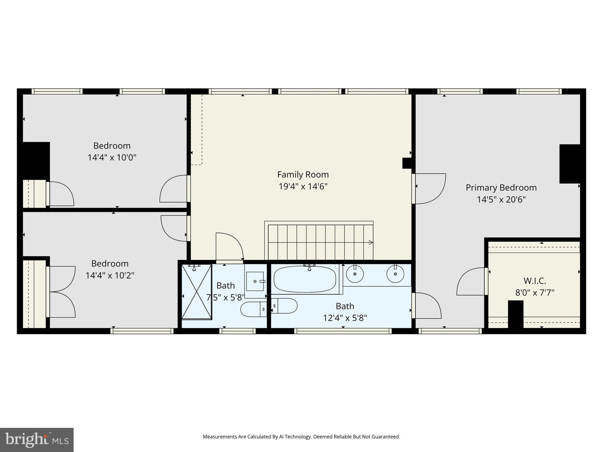 OTTERBEIN - Residential