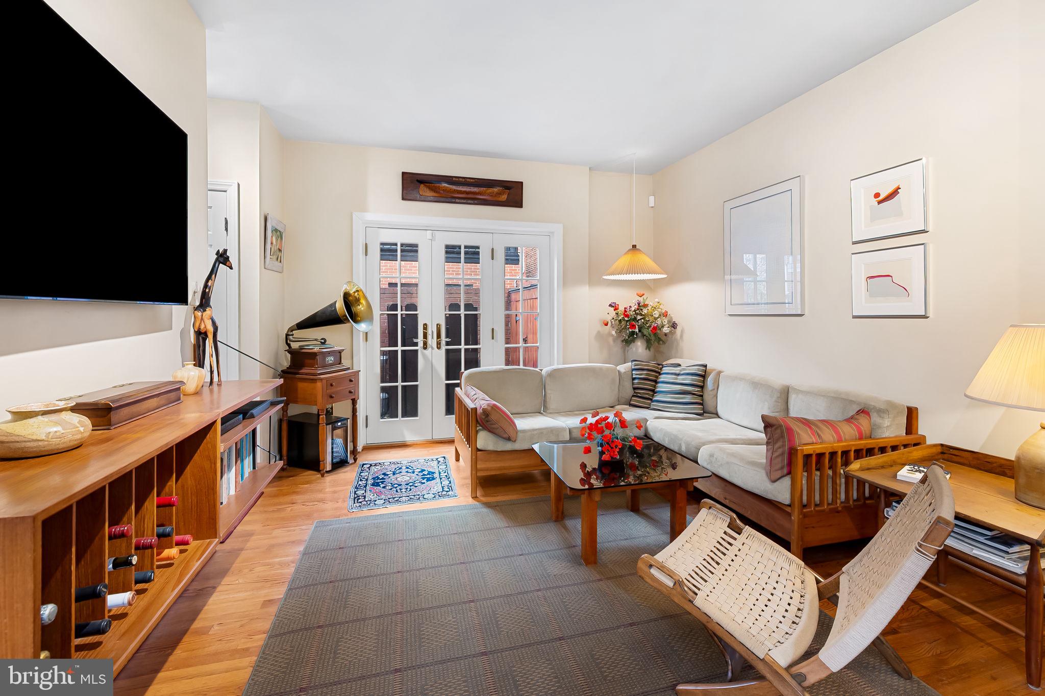 OTTERBEIN - Residential