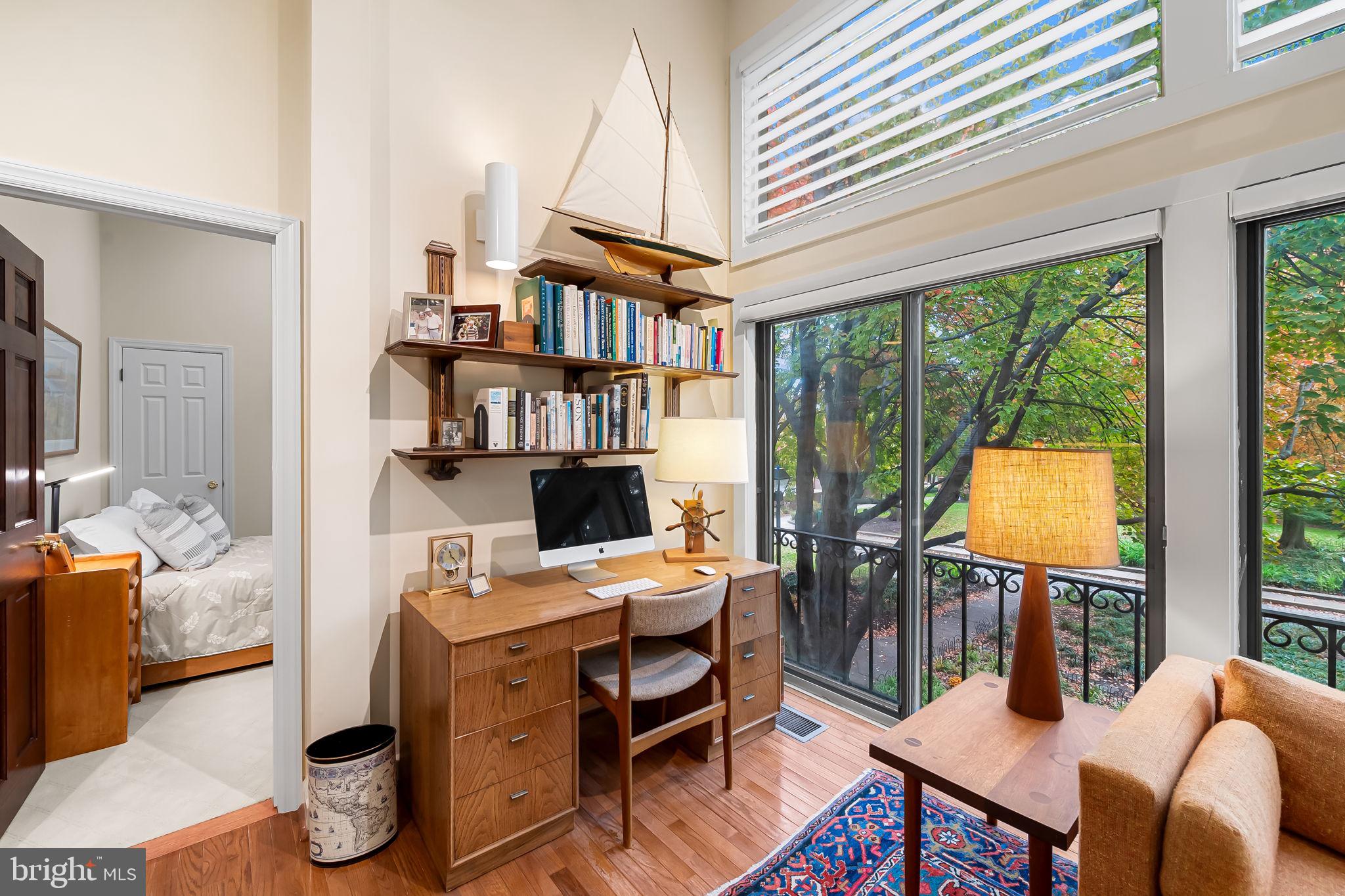 OTTERBEIN - Residential