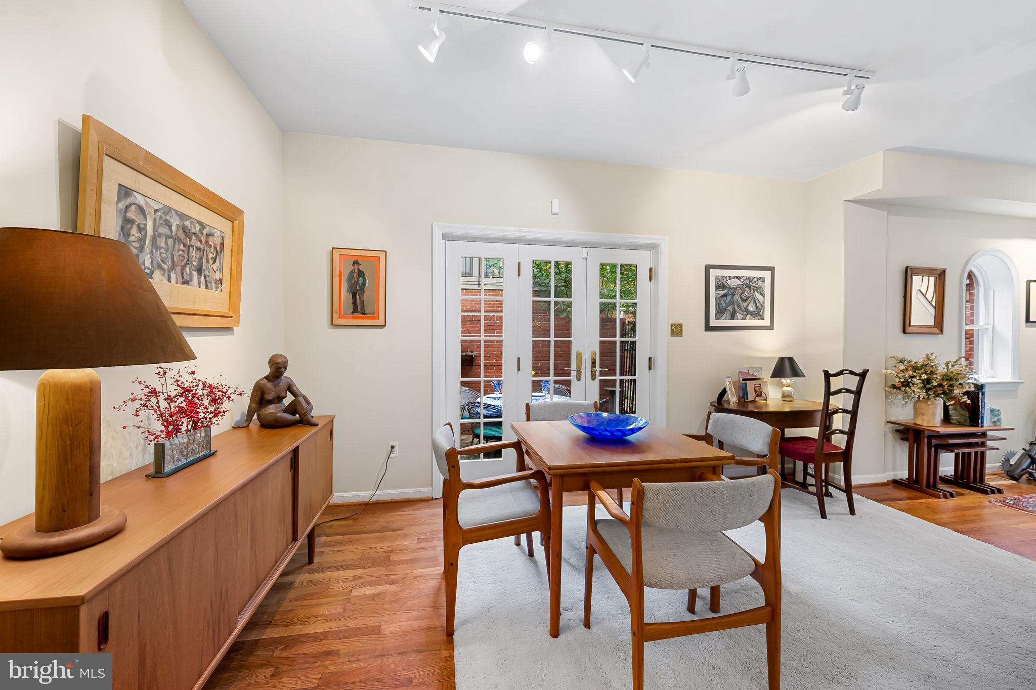 OTTERBEIN - Residential