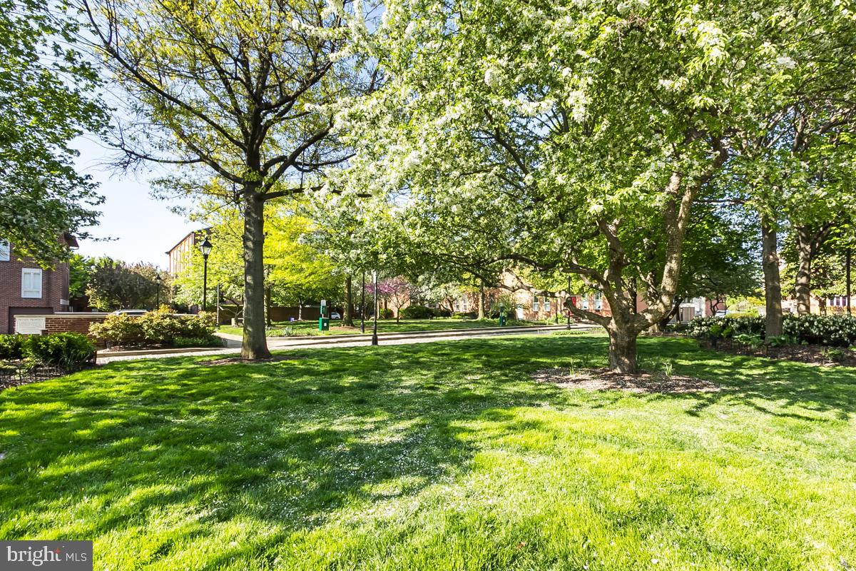 OTTERBEIN - Residential