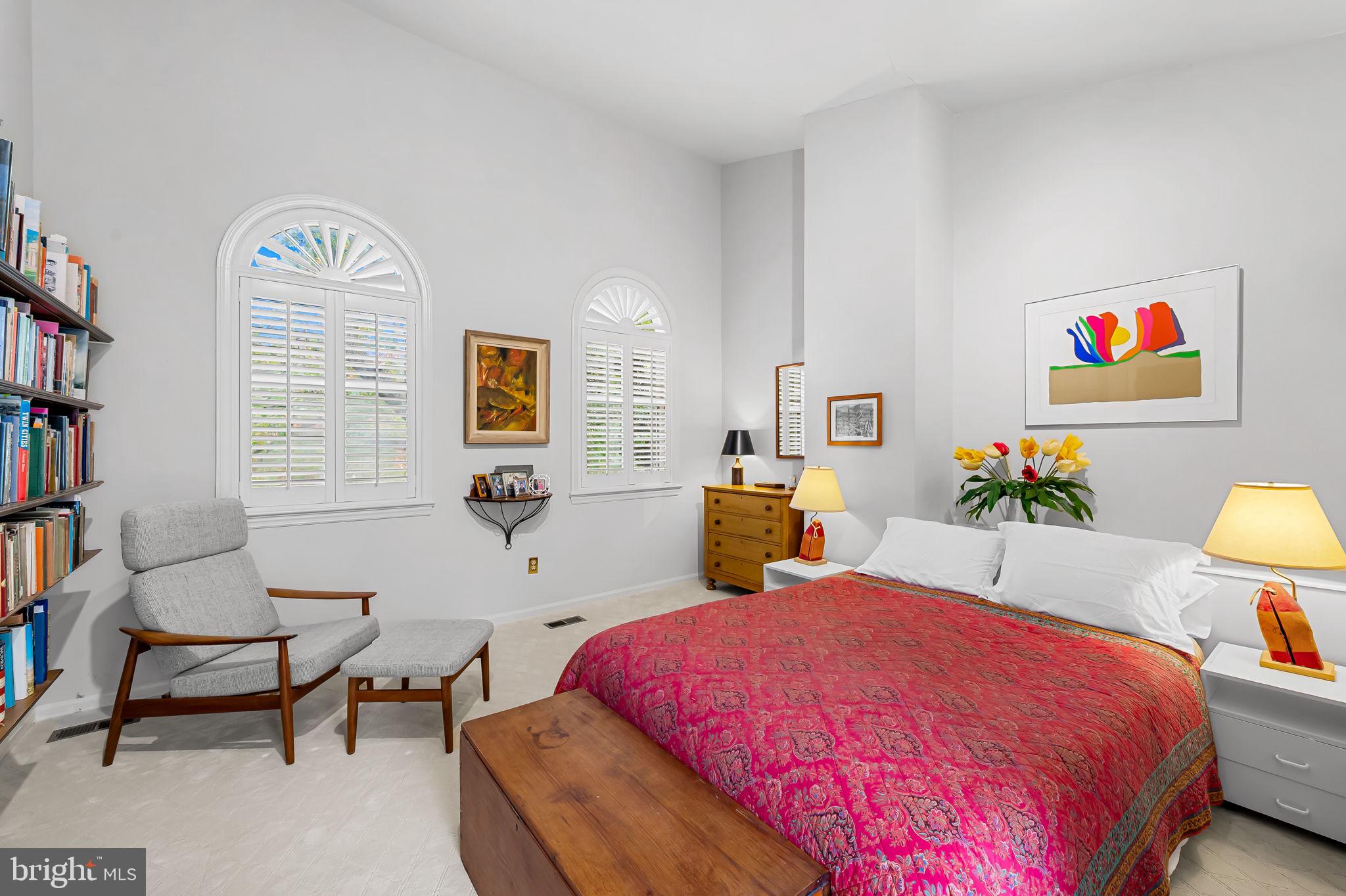 OTTERBEIN - Residential
