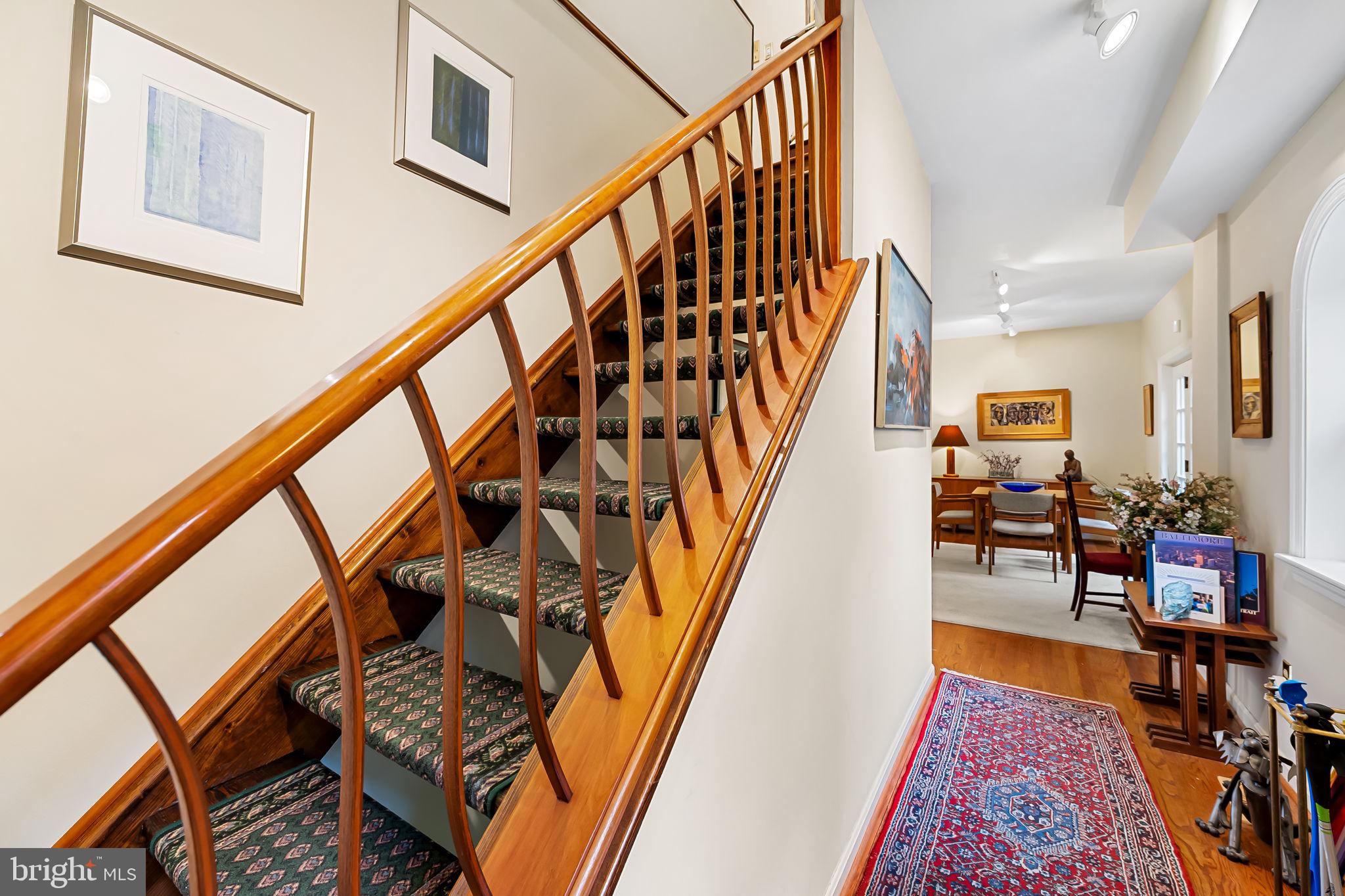 OTTERBEIN - Residential