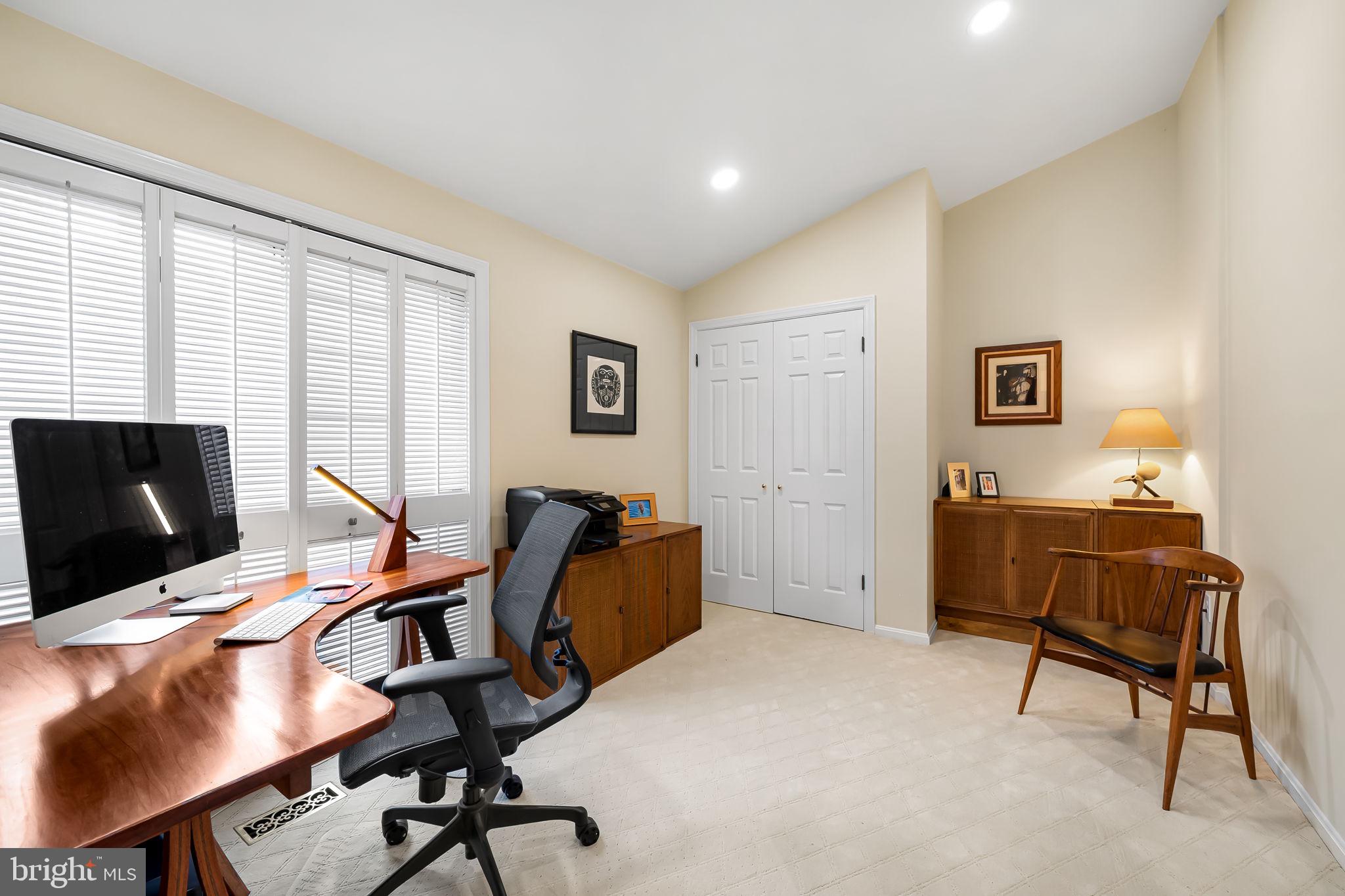 OTTERBEIN - Residential