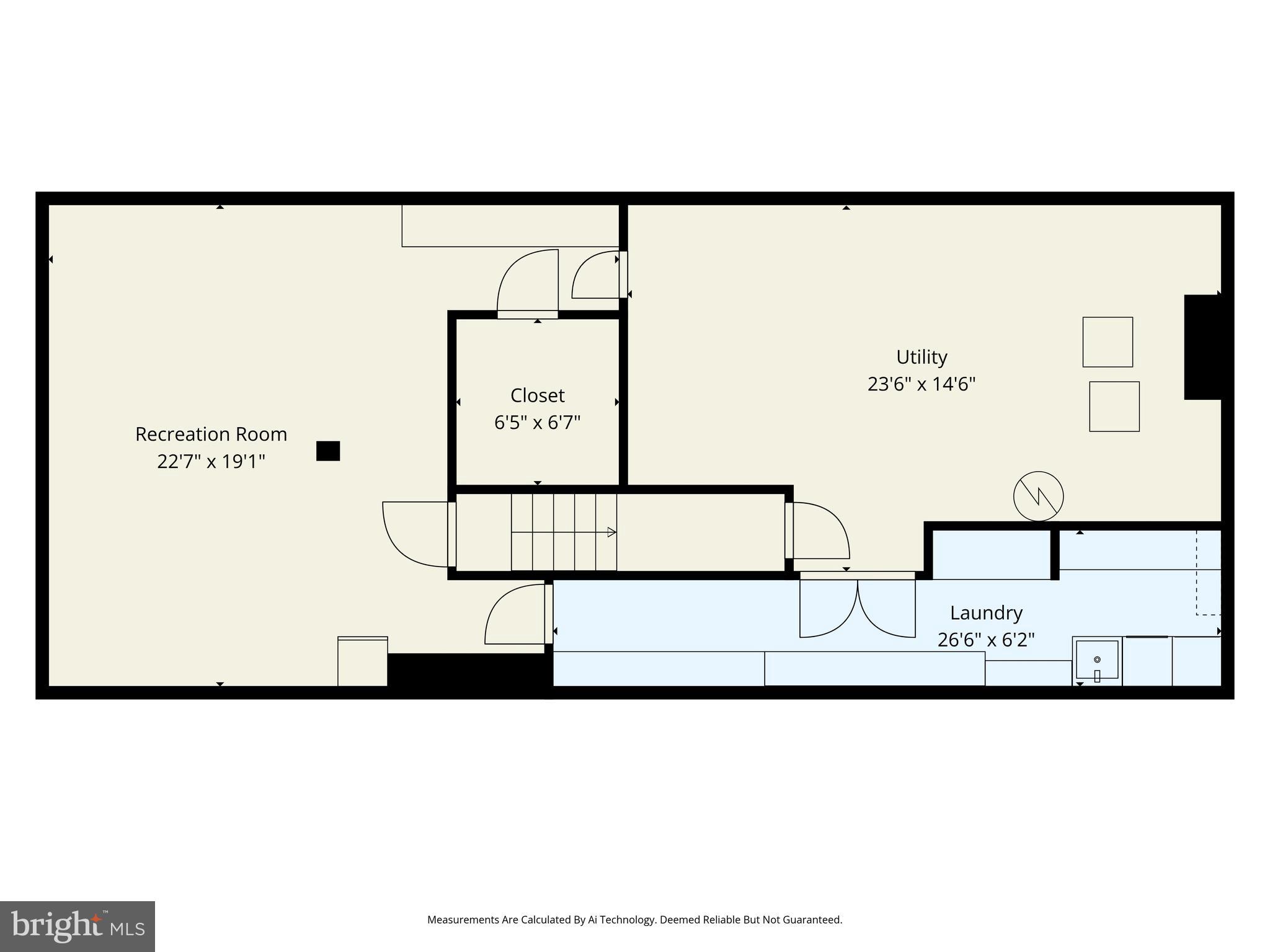 OTTERBEIN - Residential