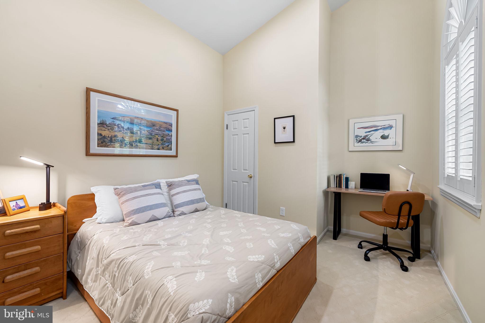 OTTERBEIN - Residential