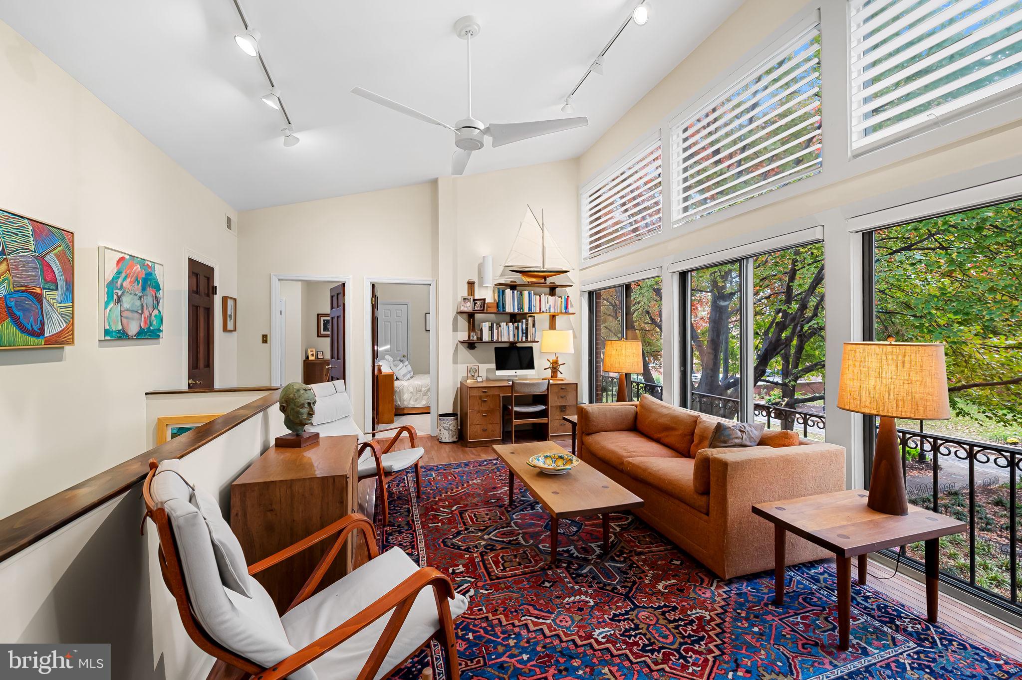 OTTERBEIN - Residential