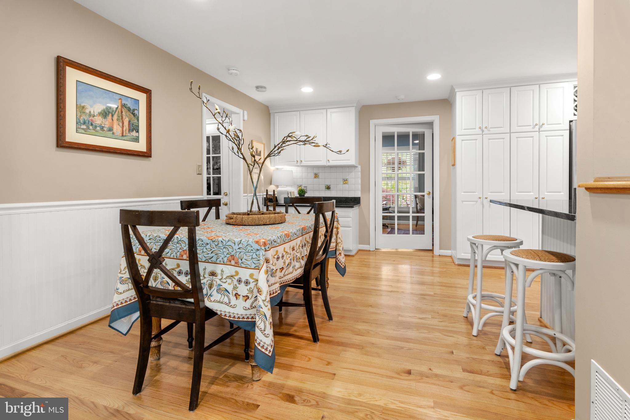 GREATMEADOW - Residential