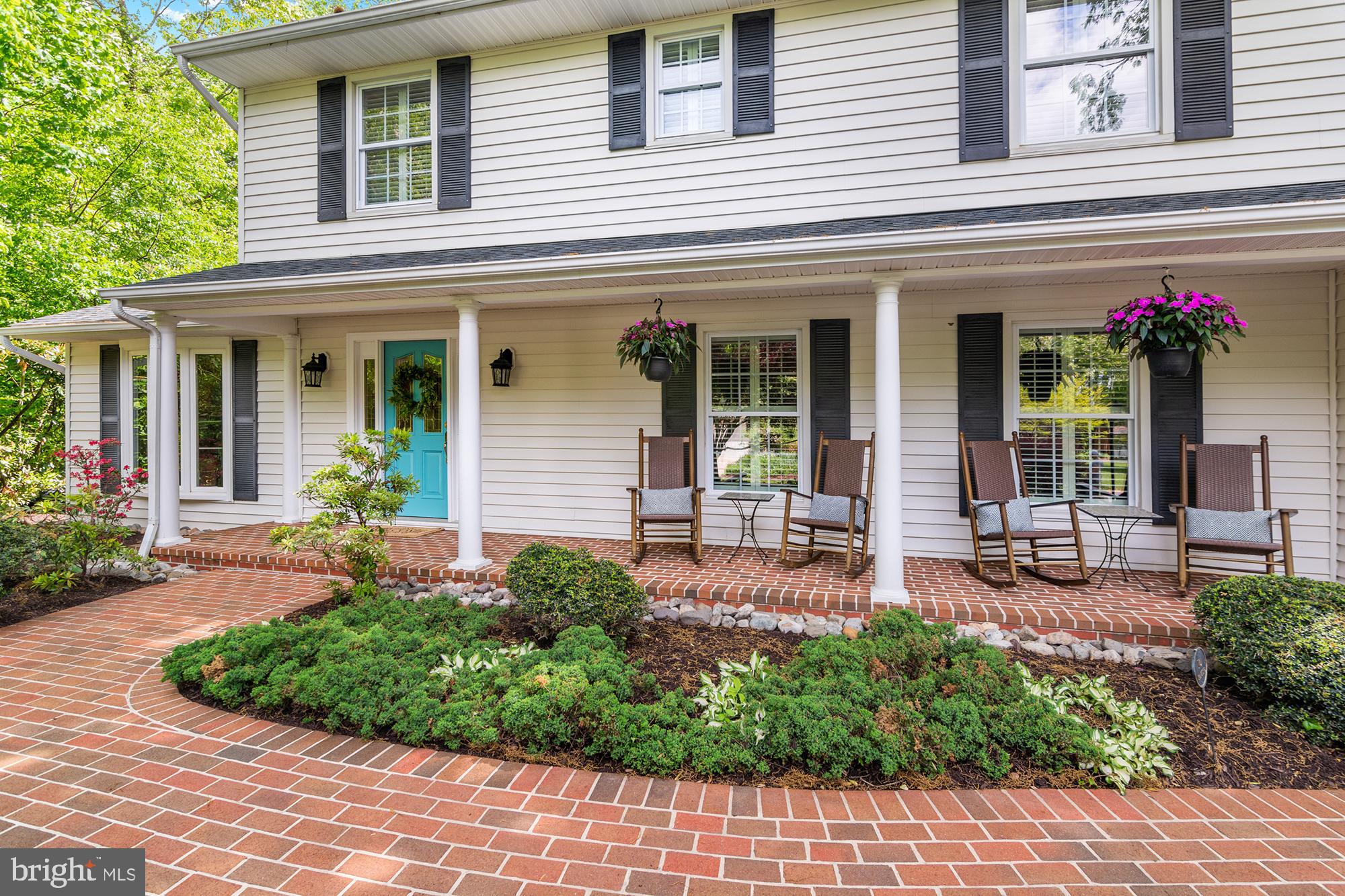GREATMEADOW - Residential