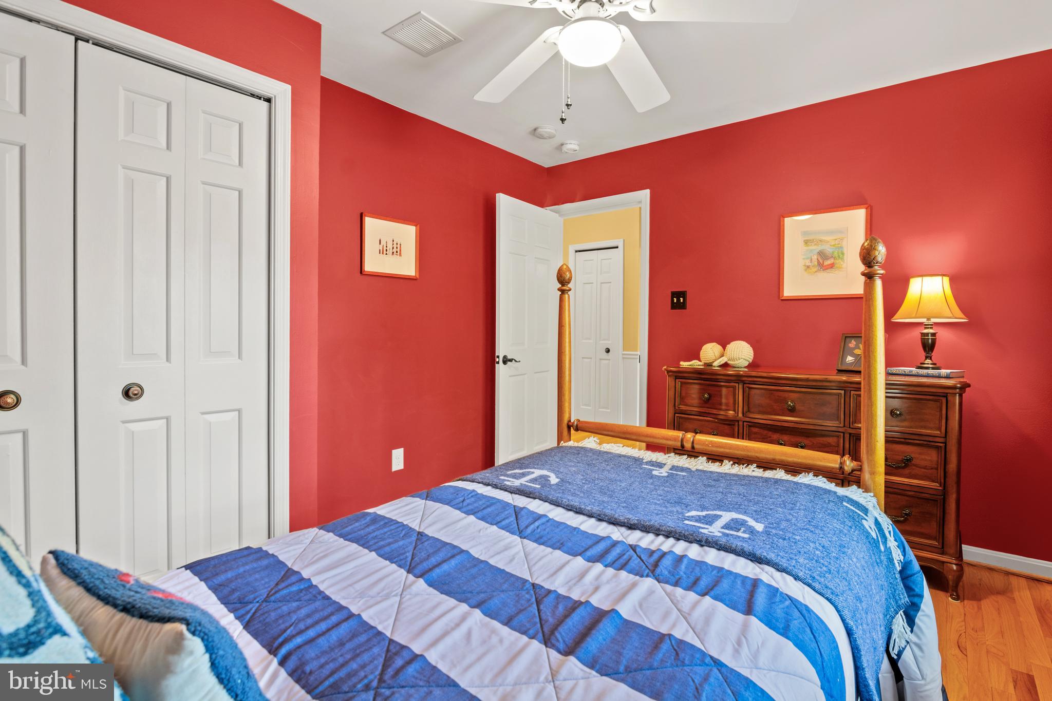 GREATMEADOW - Residential