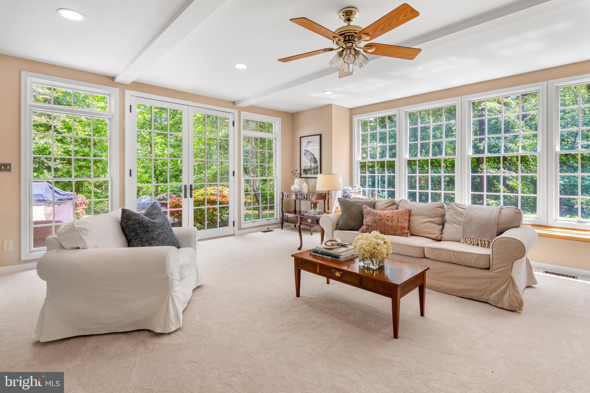 GREATMEADOW - Residential