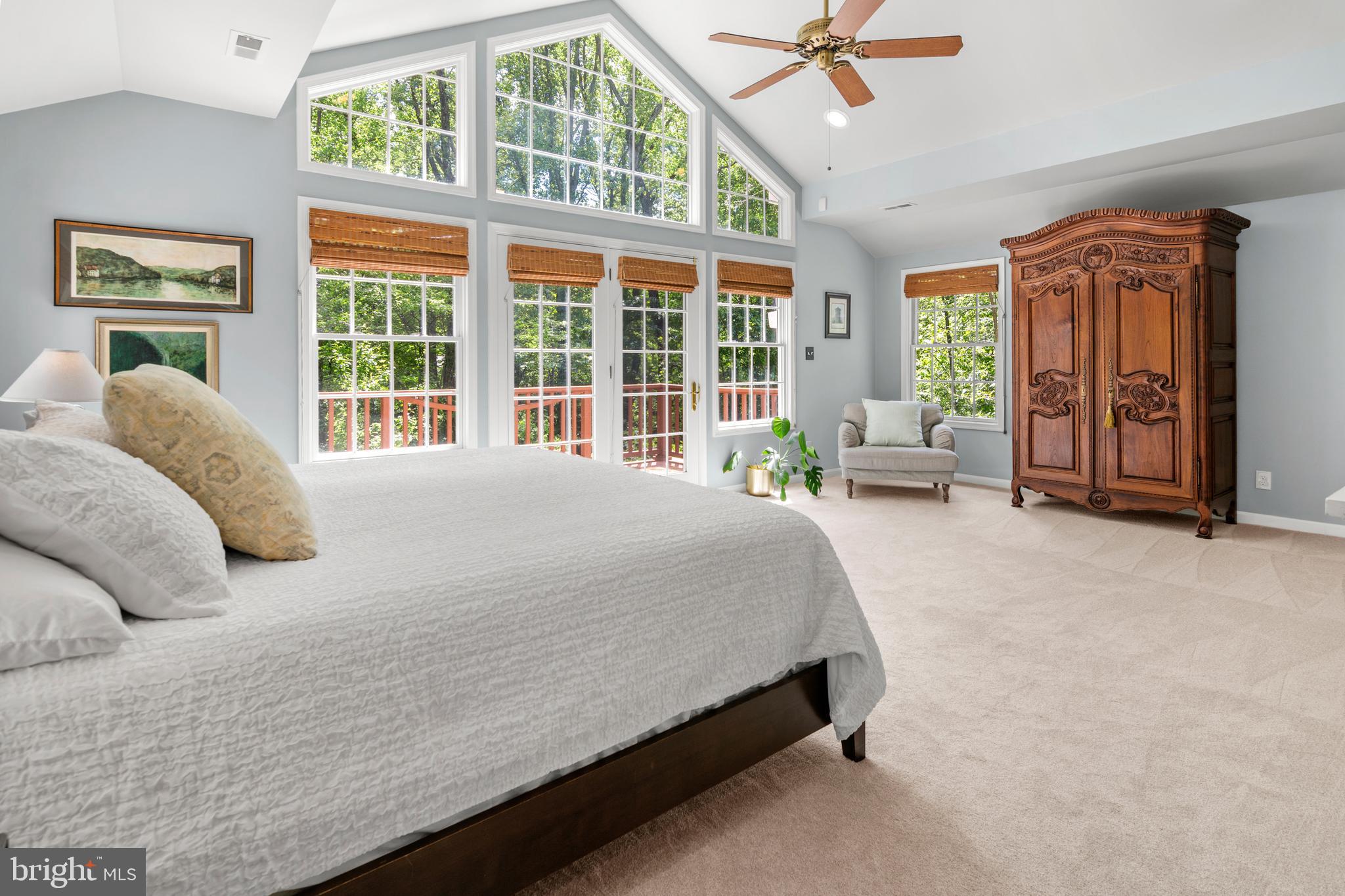 GREATMEADOW - Residential