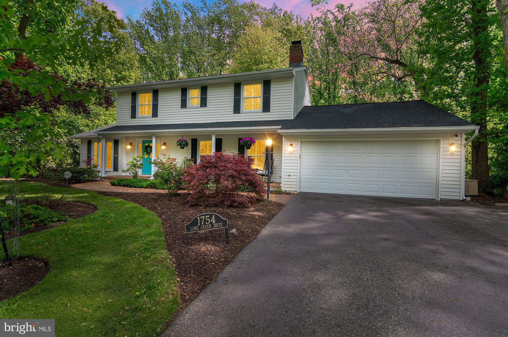 GREATMEADOW - Residential
