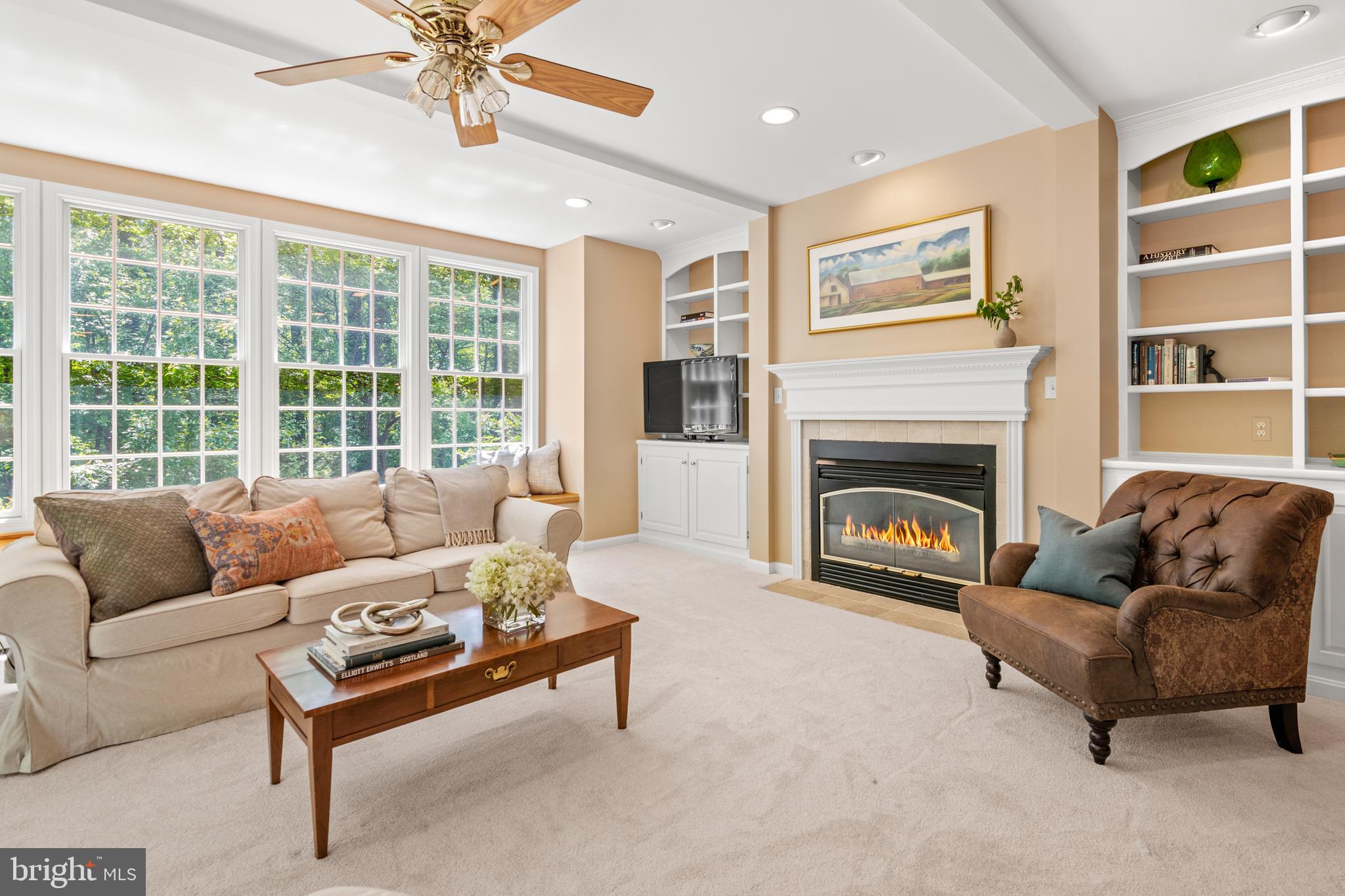 GREATMEADOW - Residential