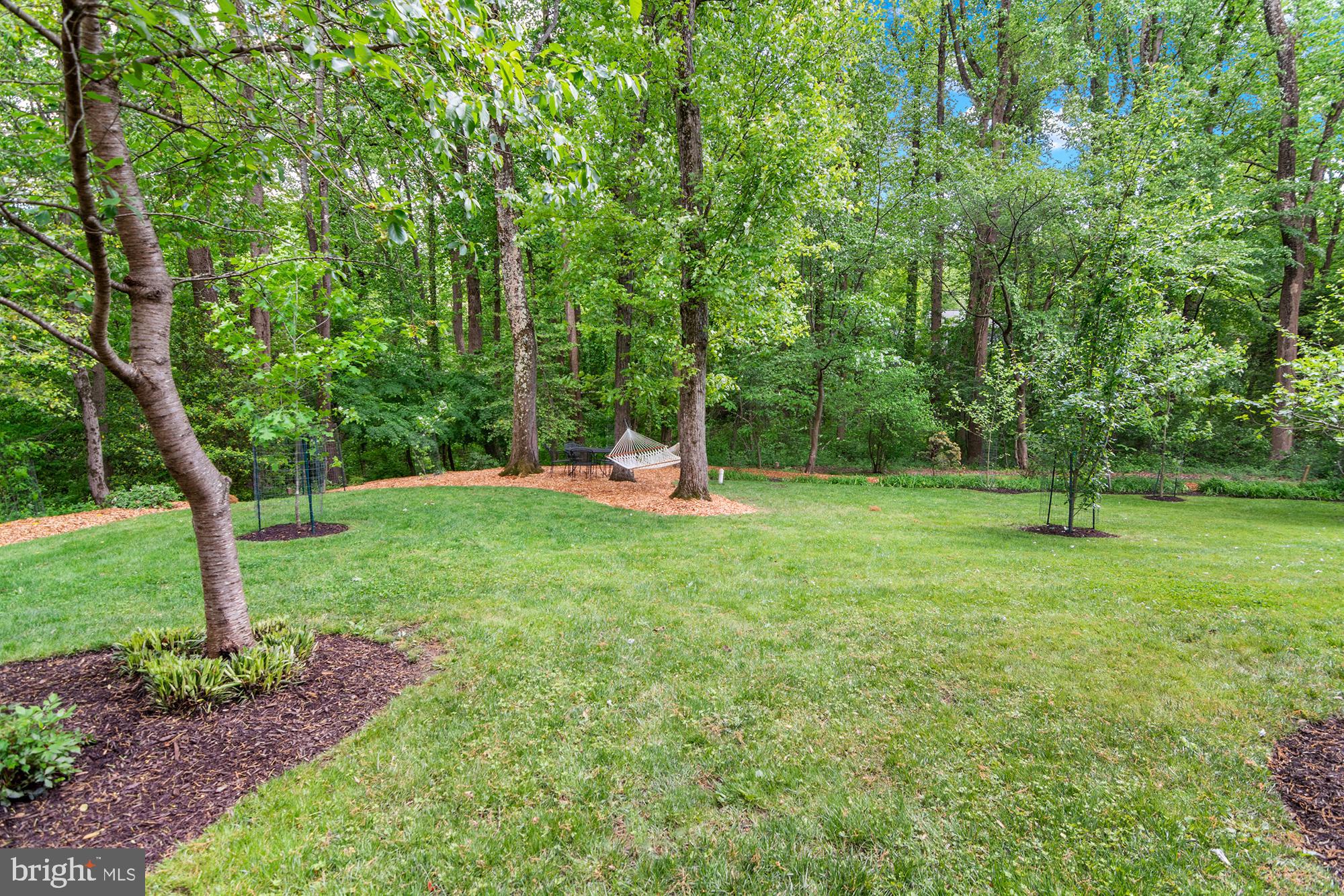 GREATMEADOW - Residential