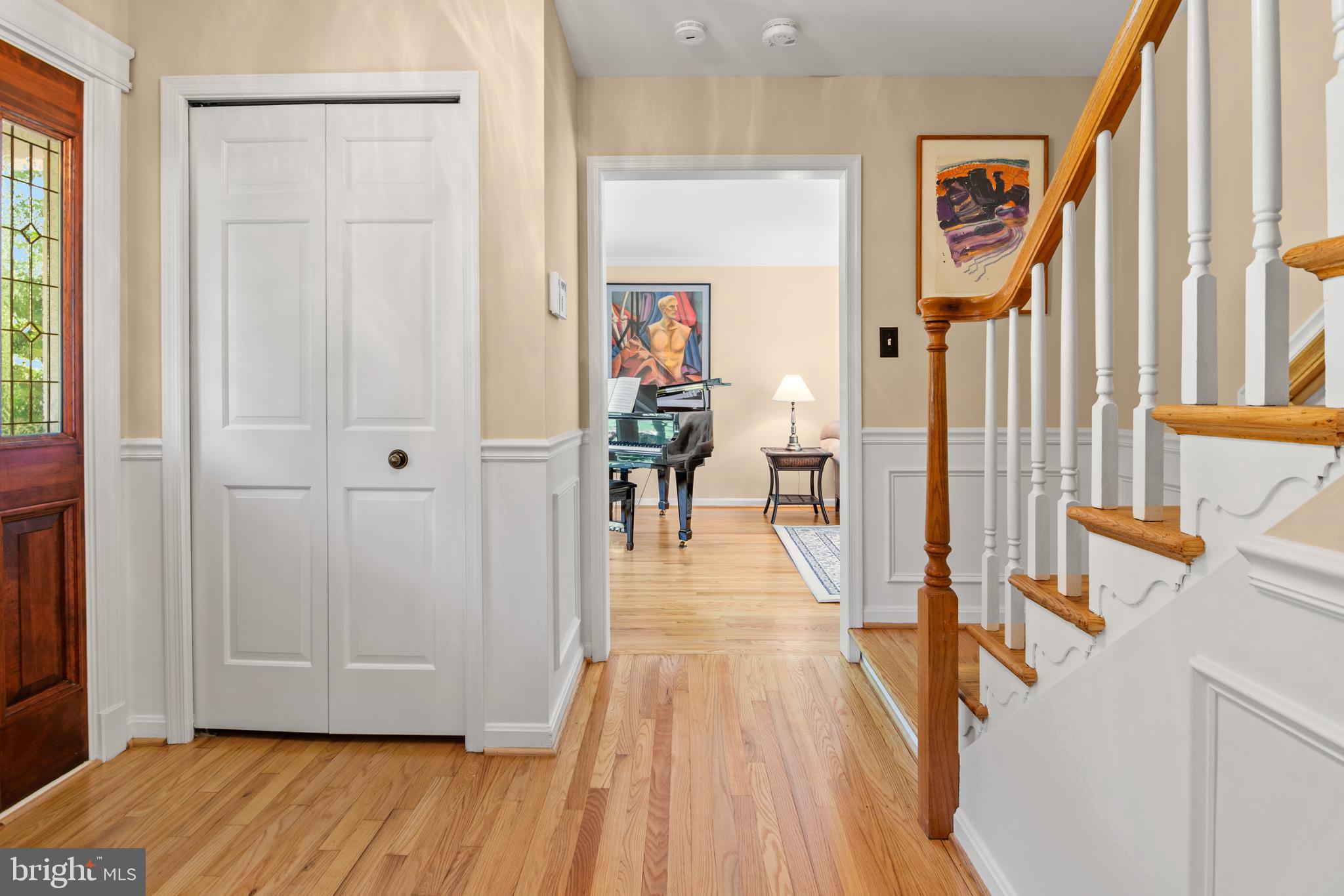 GREATMEADOW - Residential