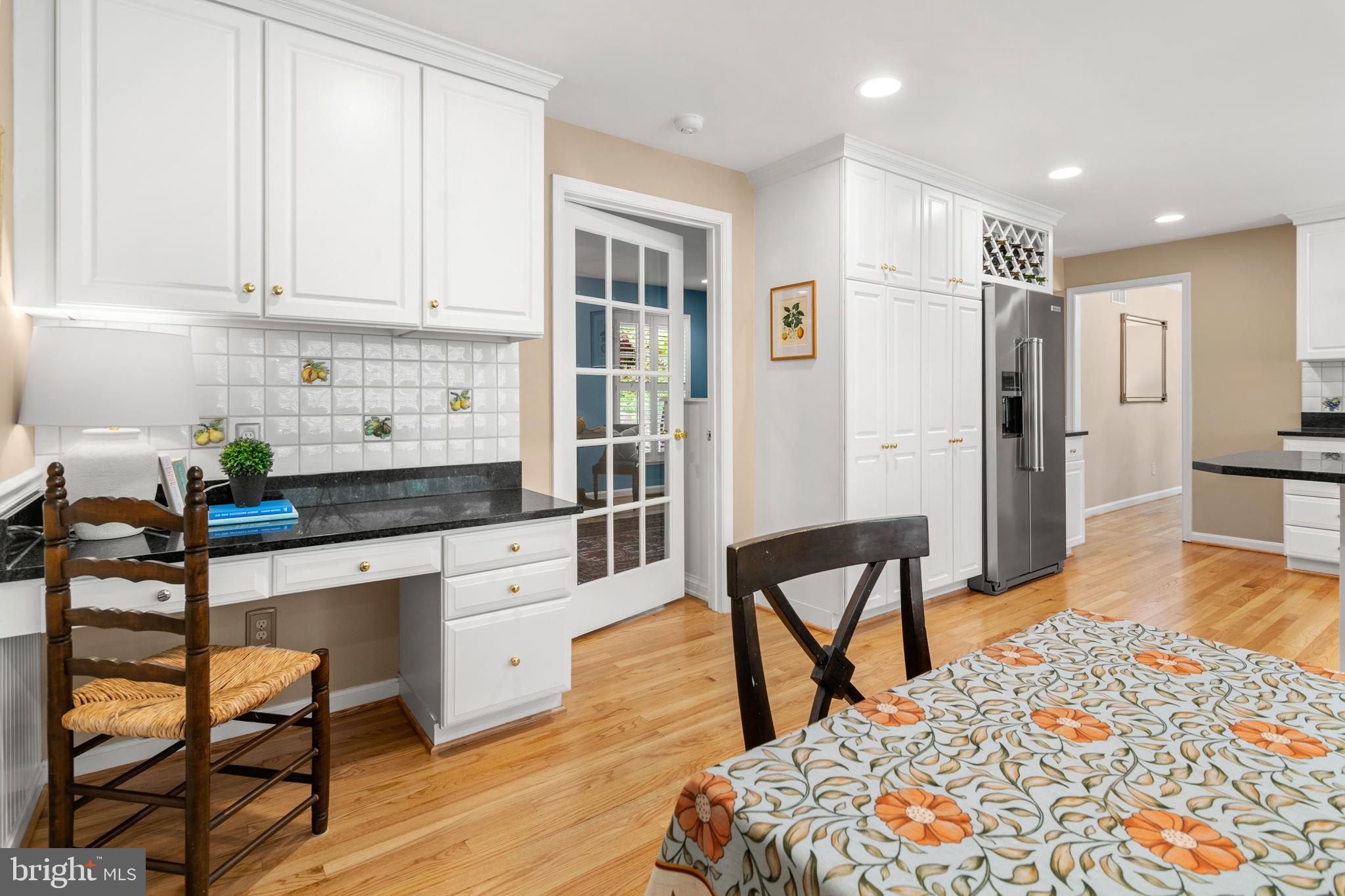 GREATMEADOW - Residential