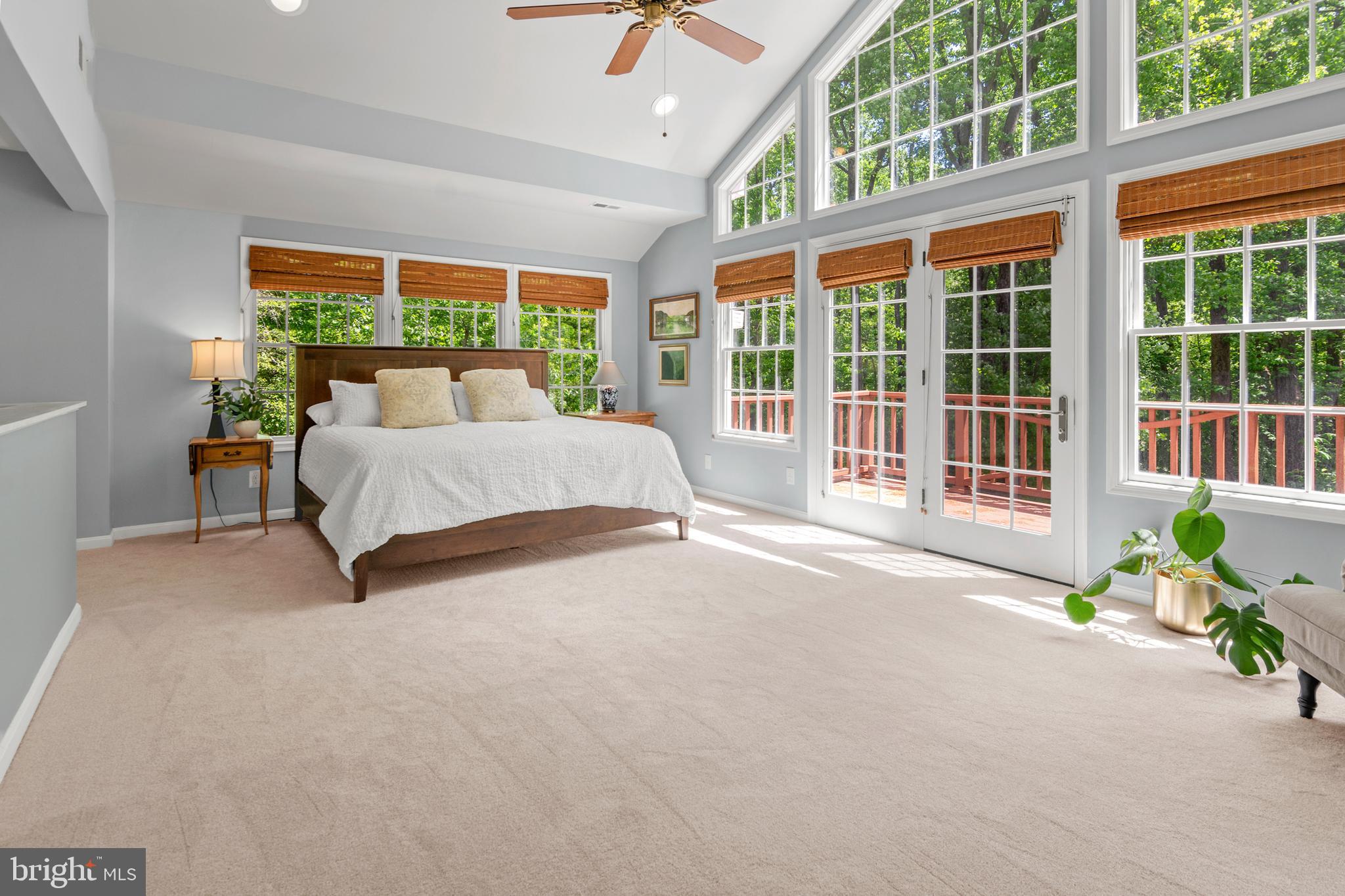 GREATMEADOW - Residential