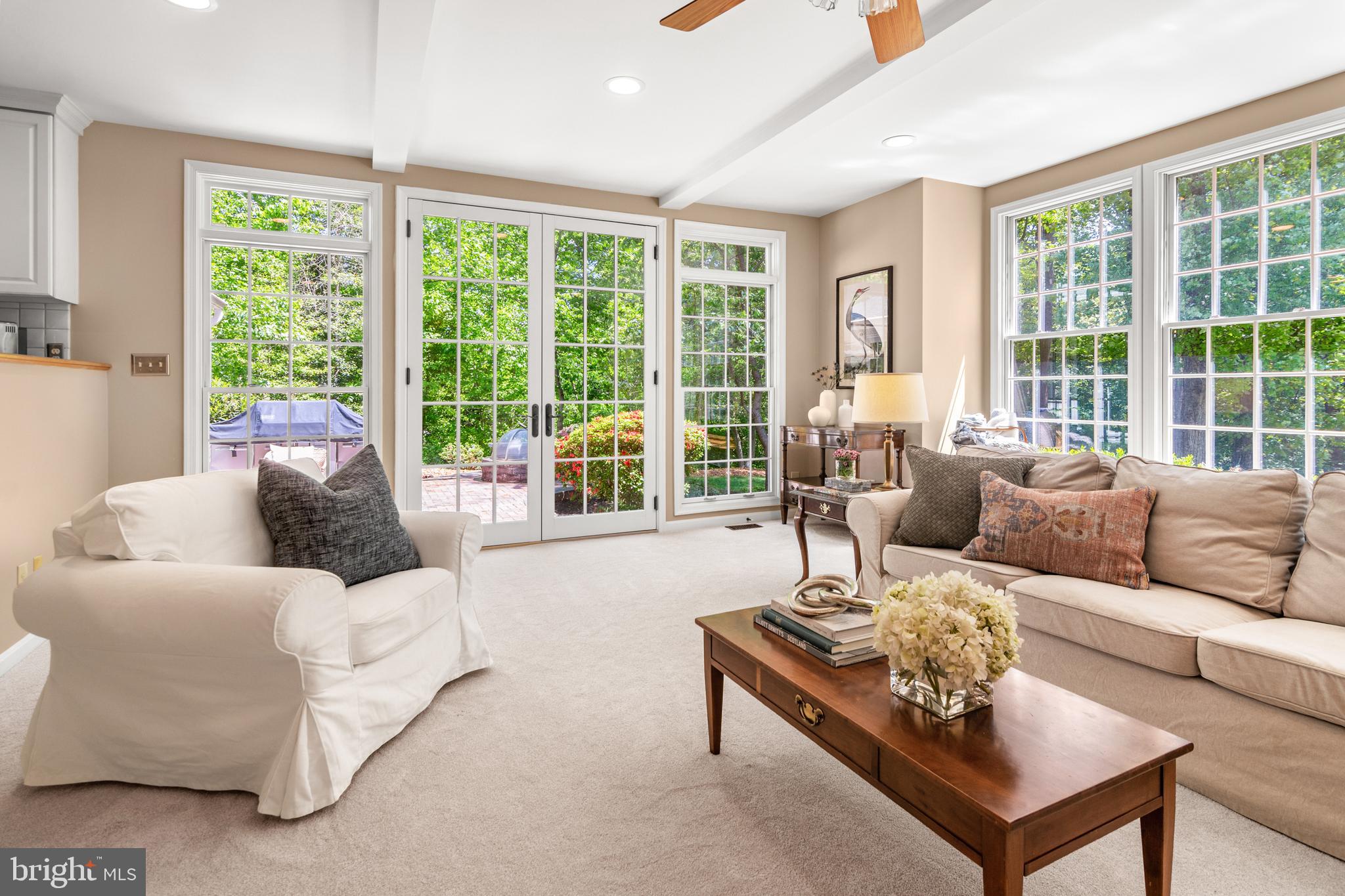 GREATMEADOW - Residential