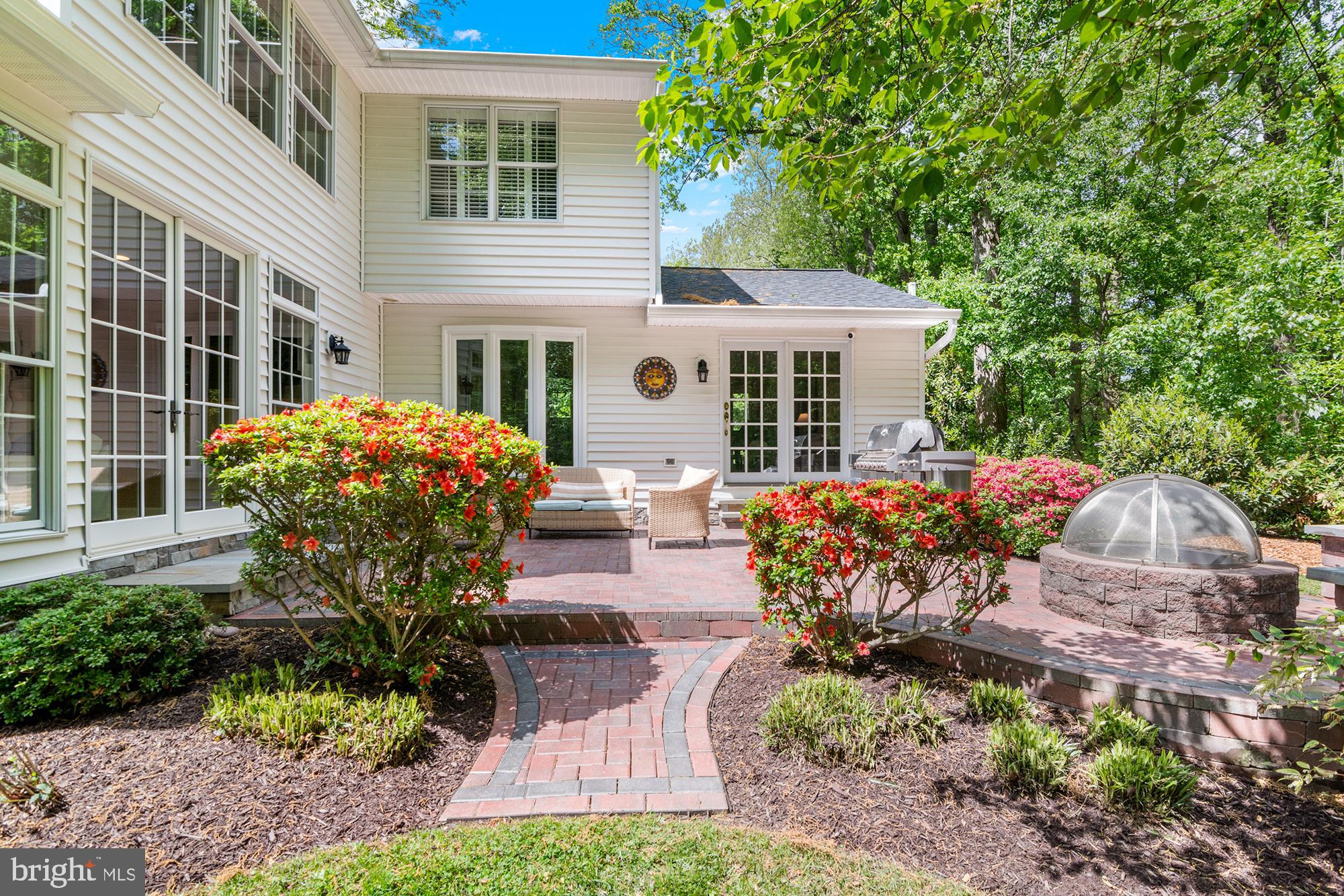 GREATMEADOW - Residential