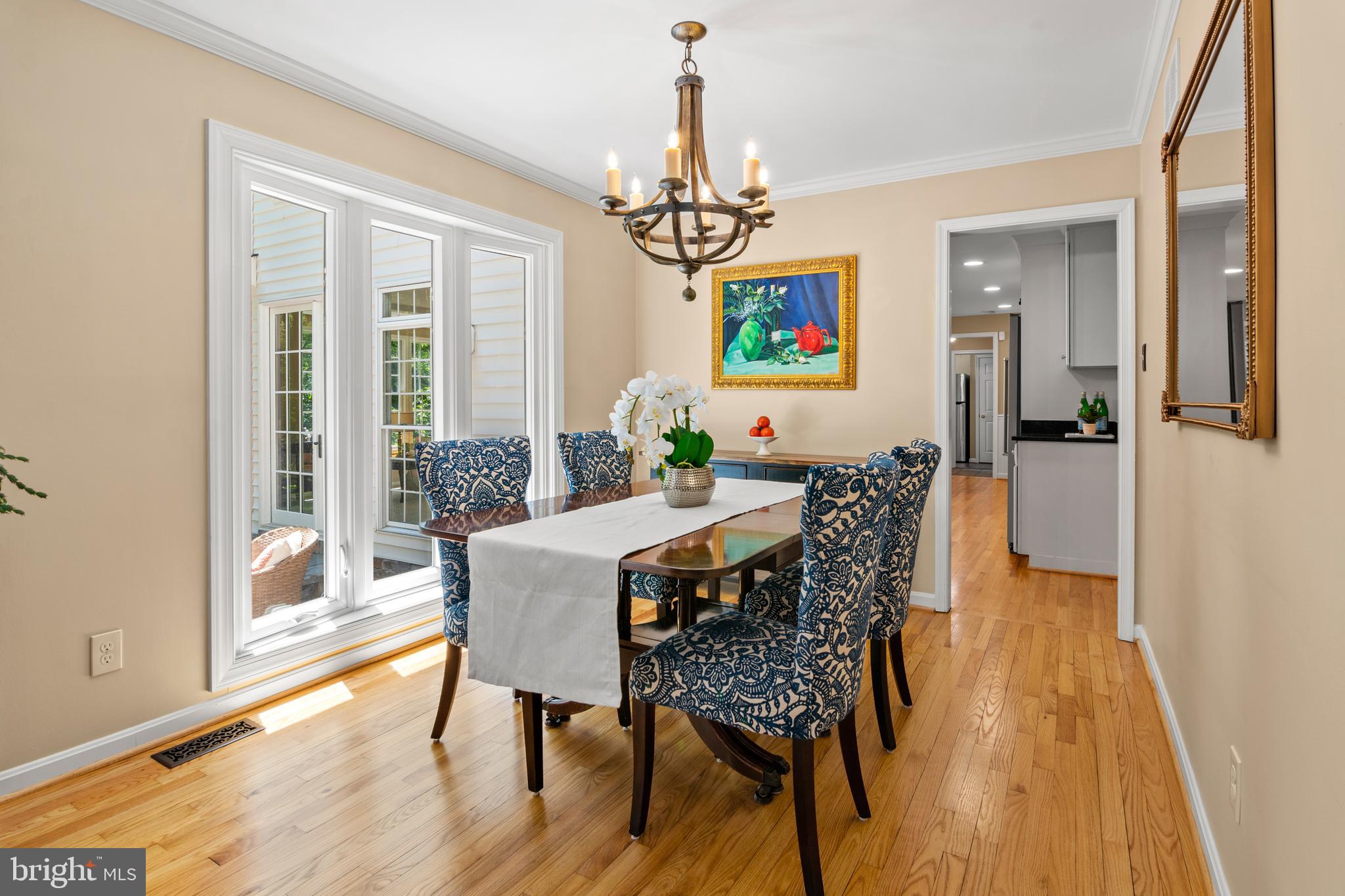 GREATMEADOW - Residential