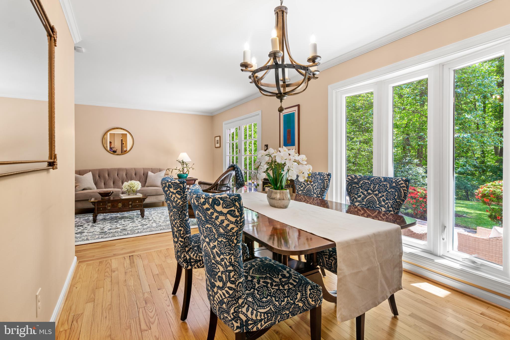 GREATMEADOW - Residential